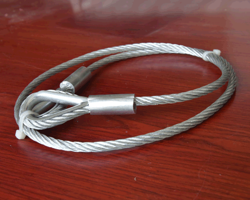 潤滑油水分檢測儀