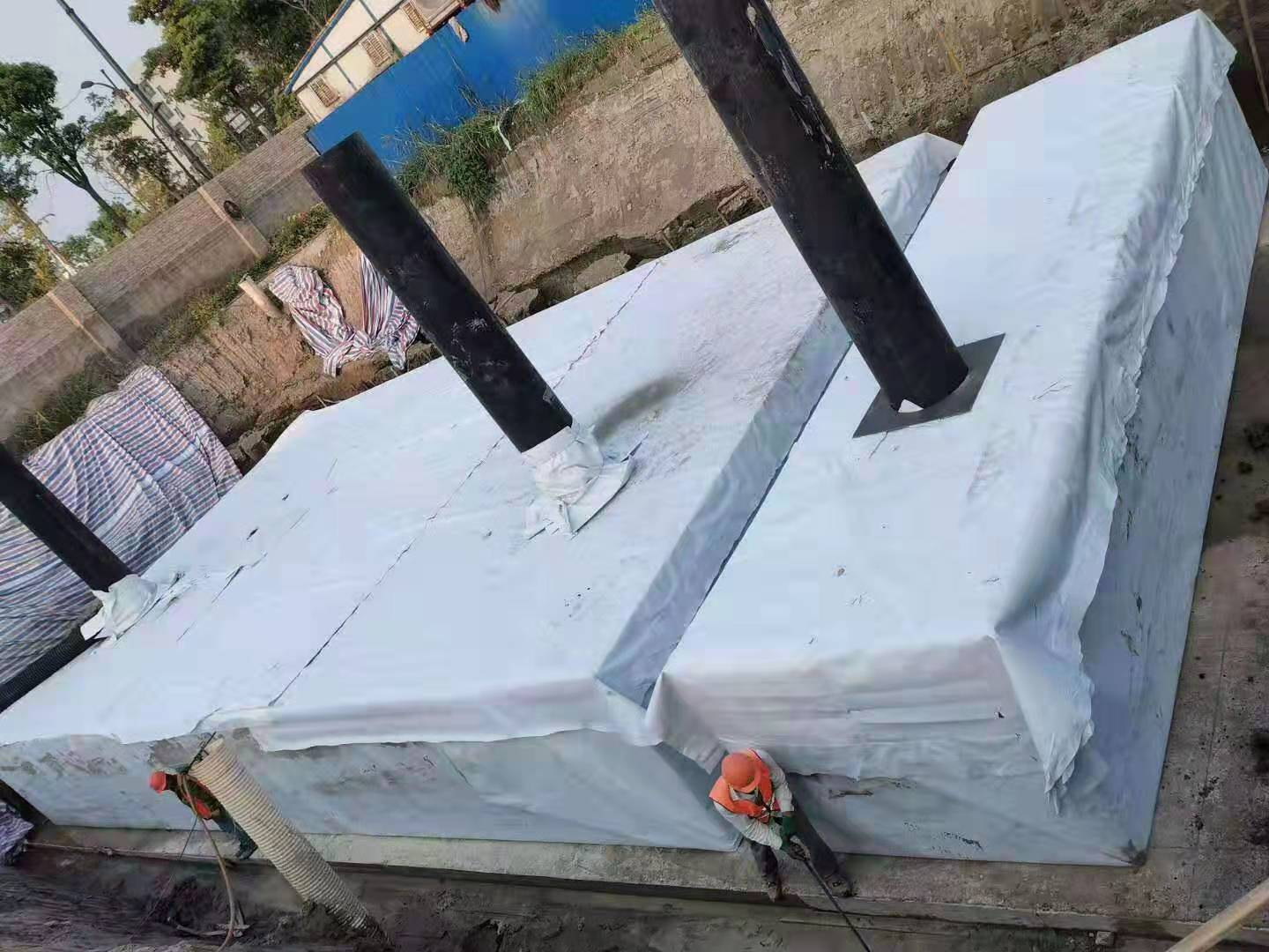 1585039521586676.jpg dzcf-rainwater4.jpg