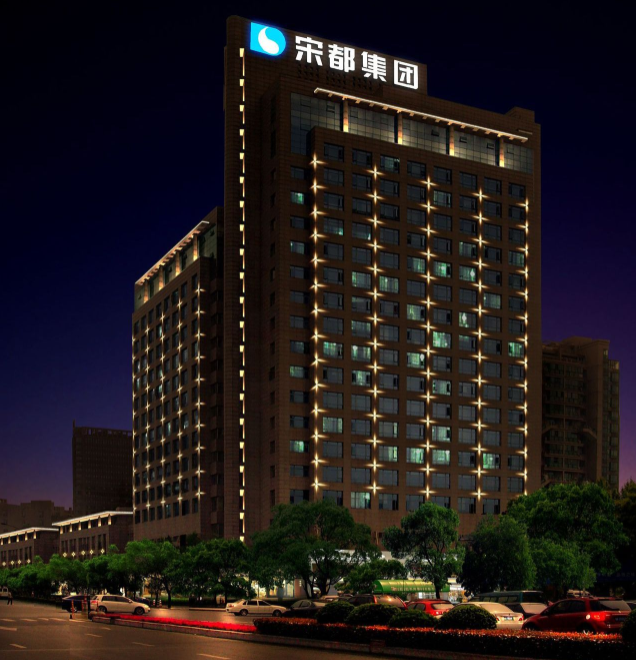 1597396340165476.png d70926071c7ec79c31663fe8b07d8fe.png