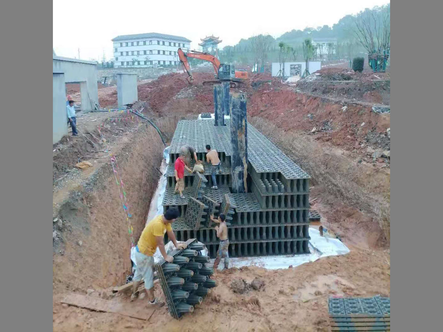 1625195581177469.jpg 微信圖片_20210702104041.jpg