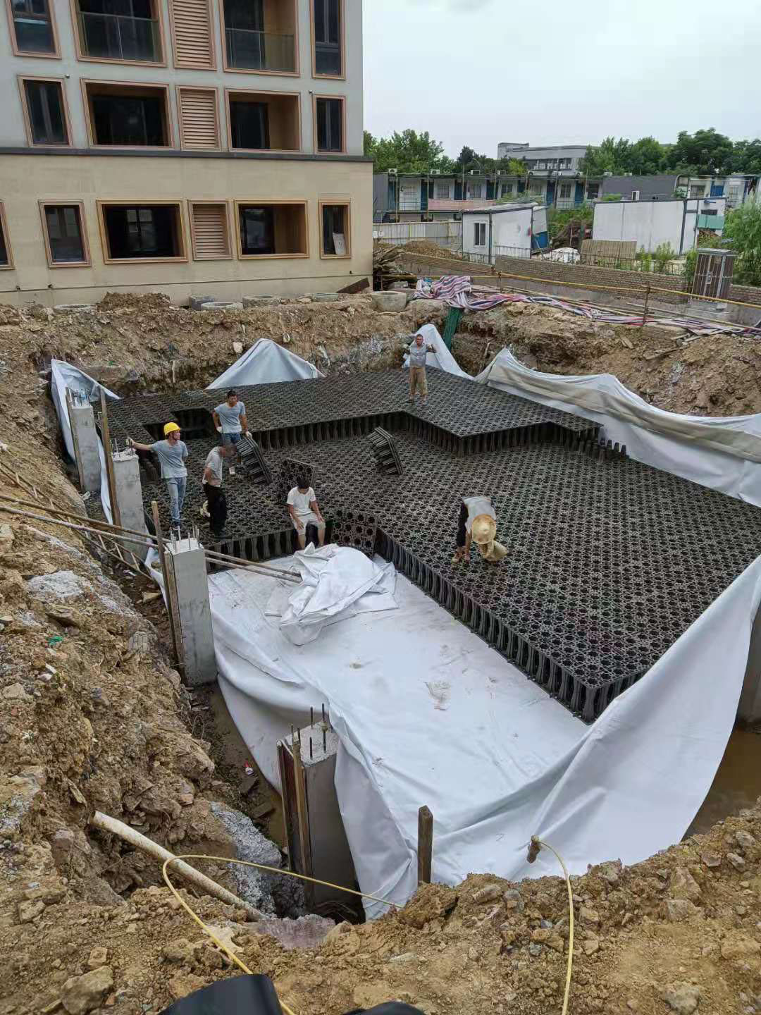 1626506619206129.jpg 3.jpg