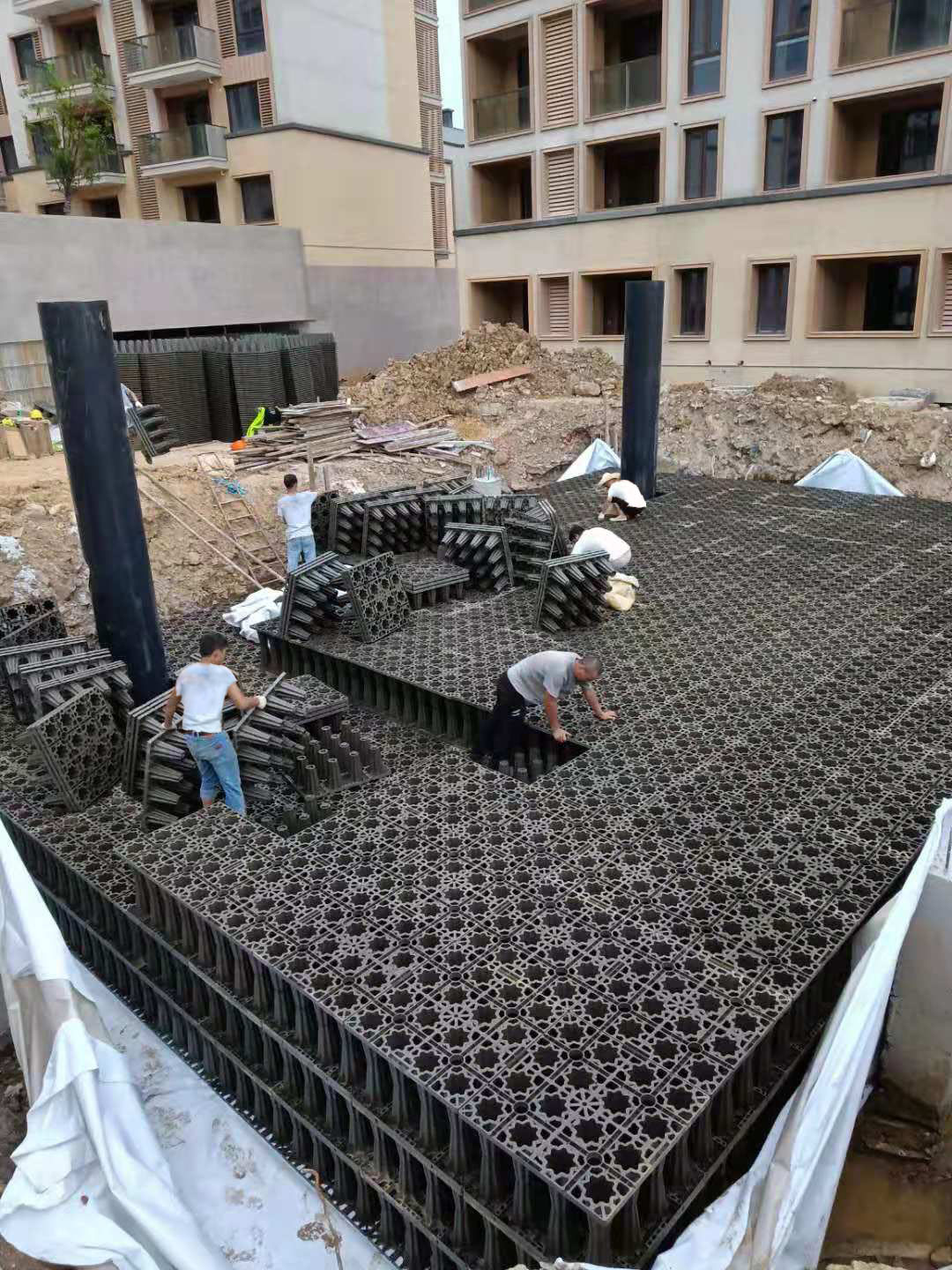 1626506682140848.jpg 6.jpg