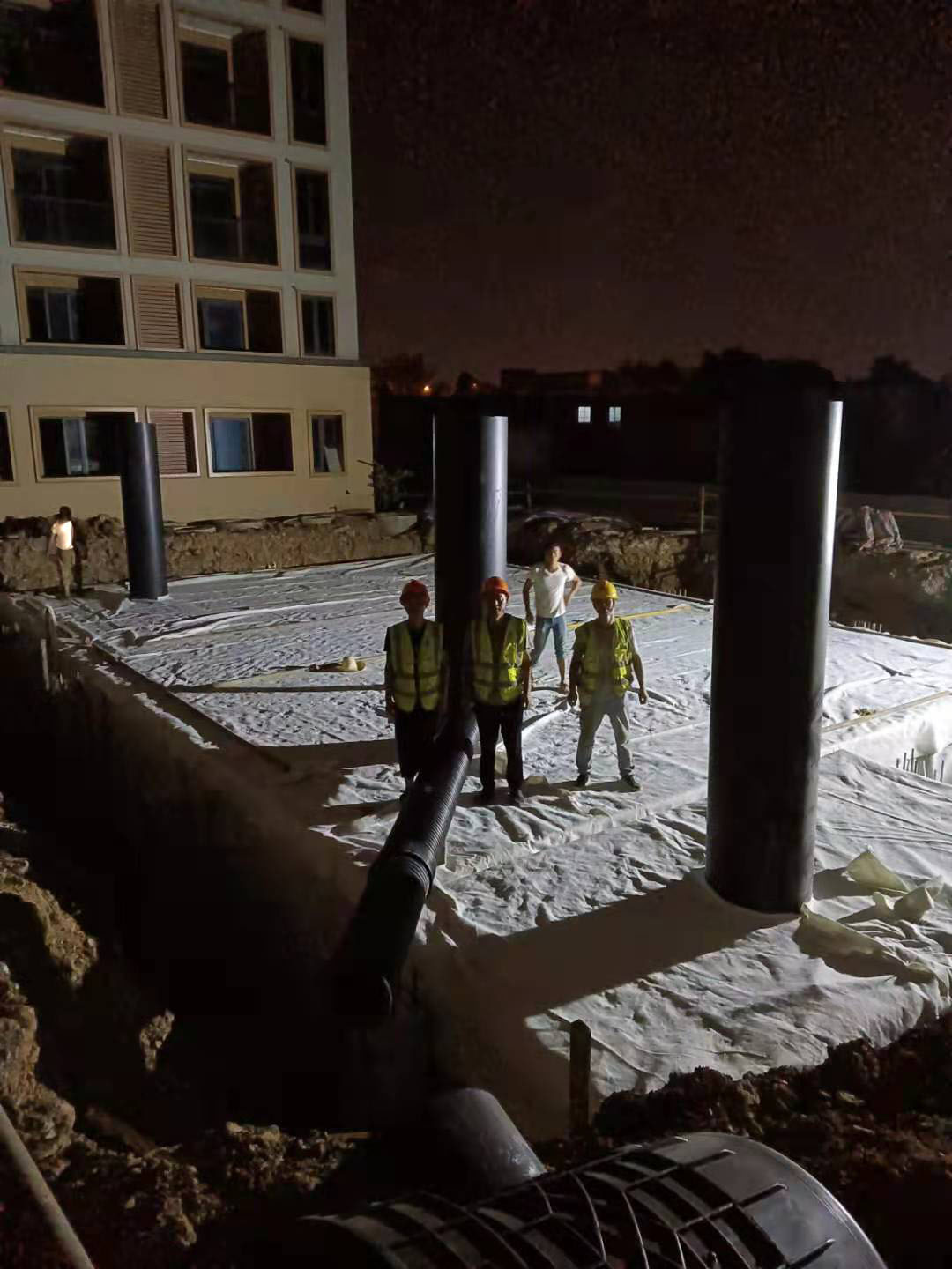 1626506692190711.jpg 9.jpg