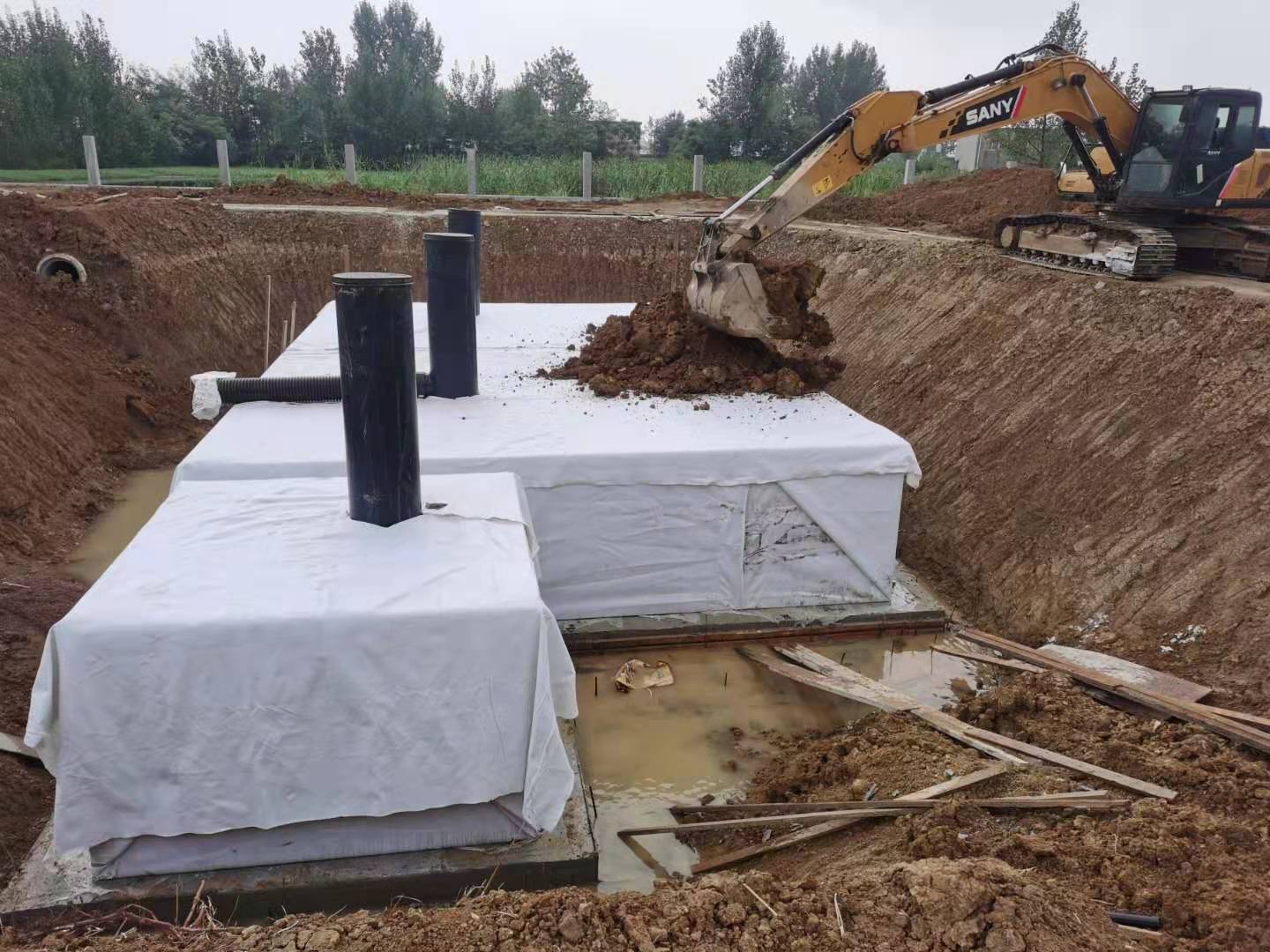 1630114456125531.jpg 微信圖片_20210821093955.jpg