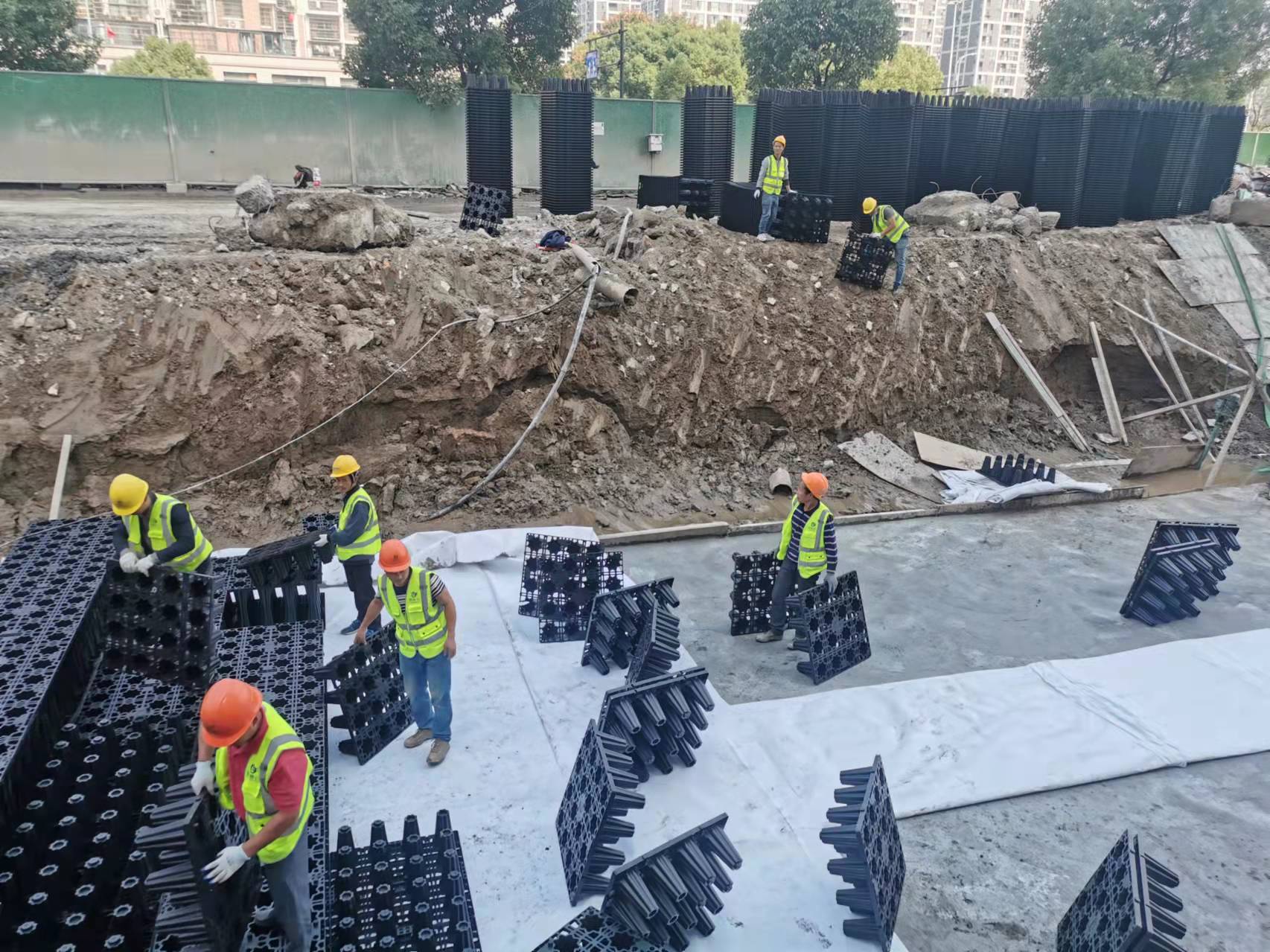 1636165455133194.jpg e3c164898cfd908691023a3ea9b93ae.jpg