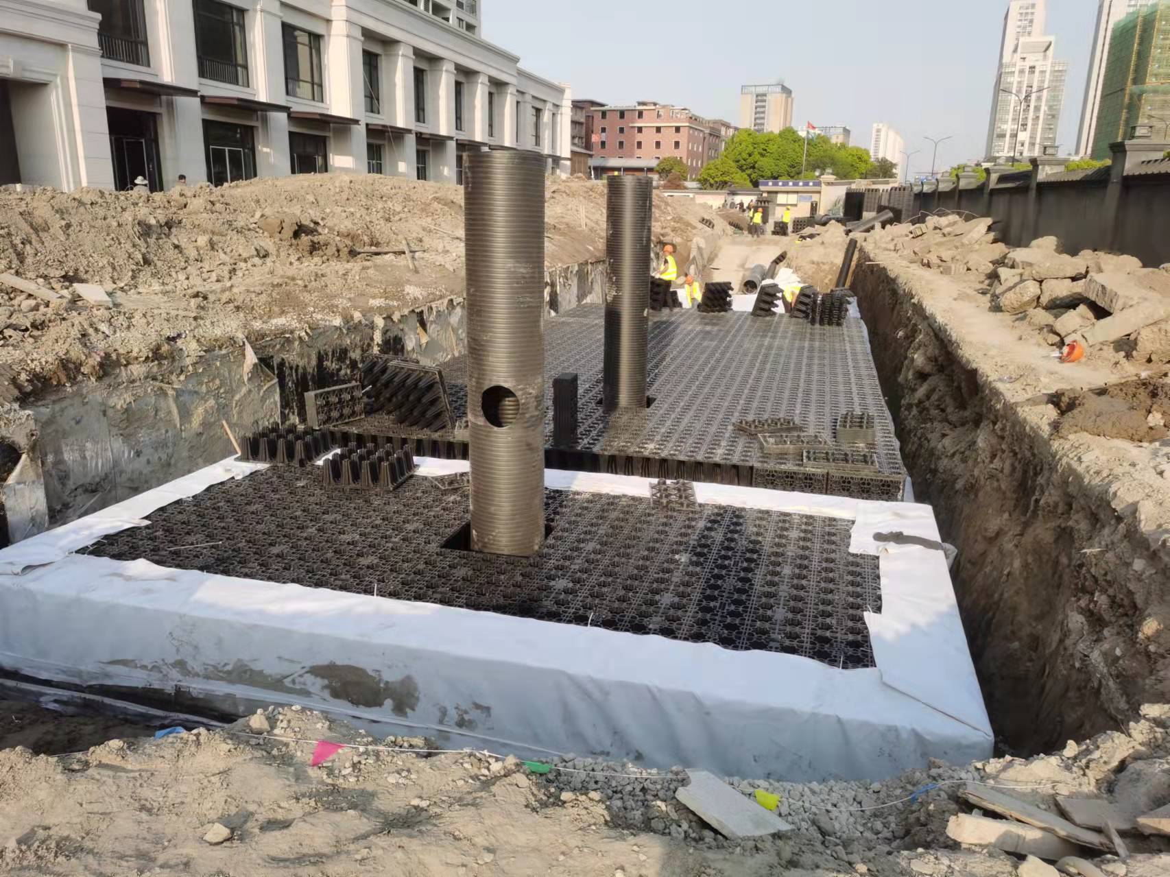 1650330588692513.jpg 4.jpg