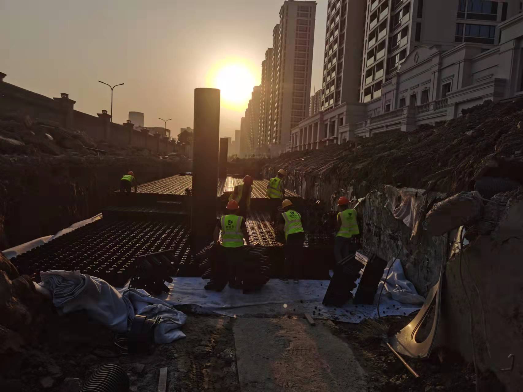 1650330594172426.jpg 5.jpg