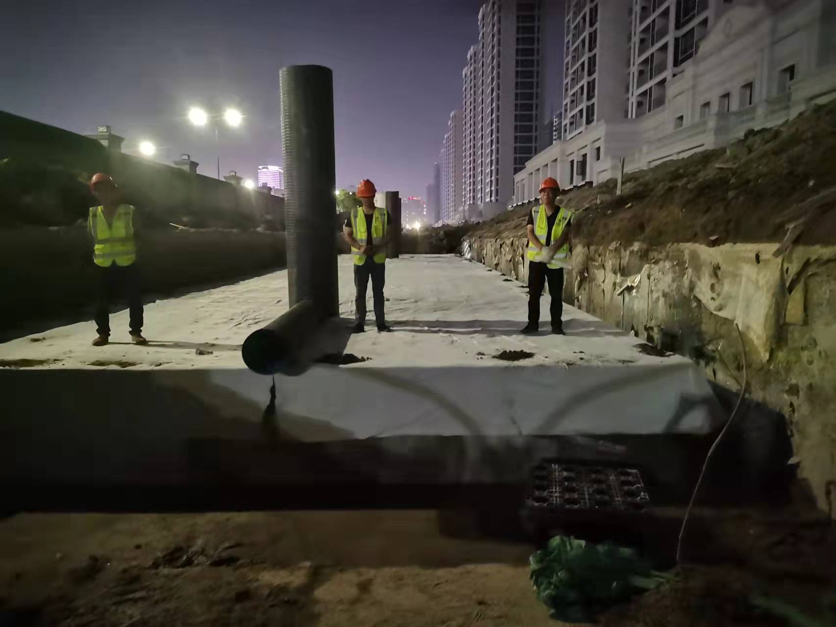 1650330601809952.jpg 6.jpg