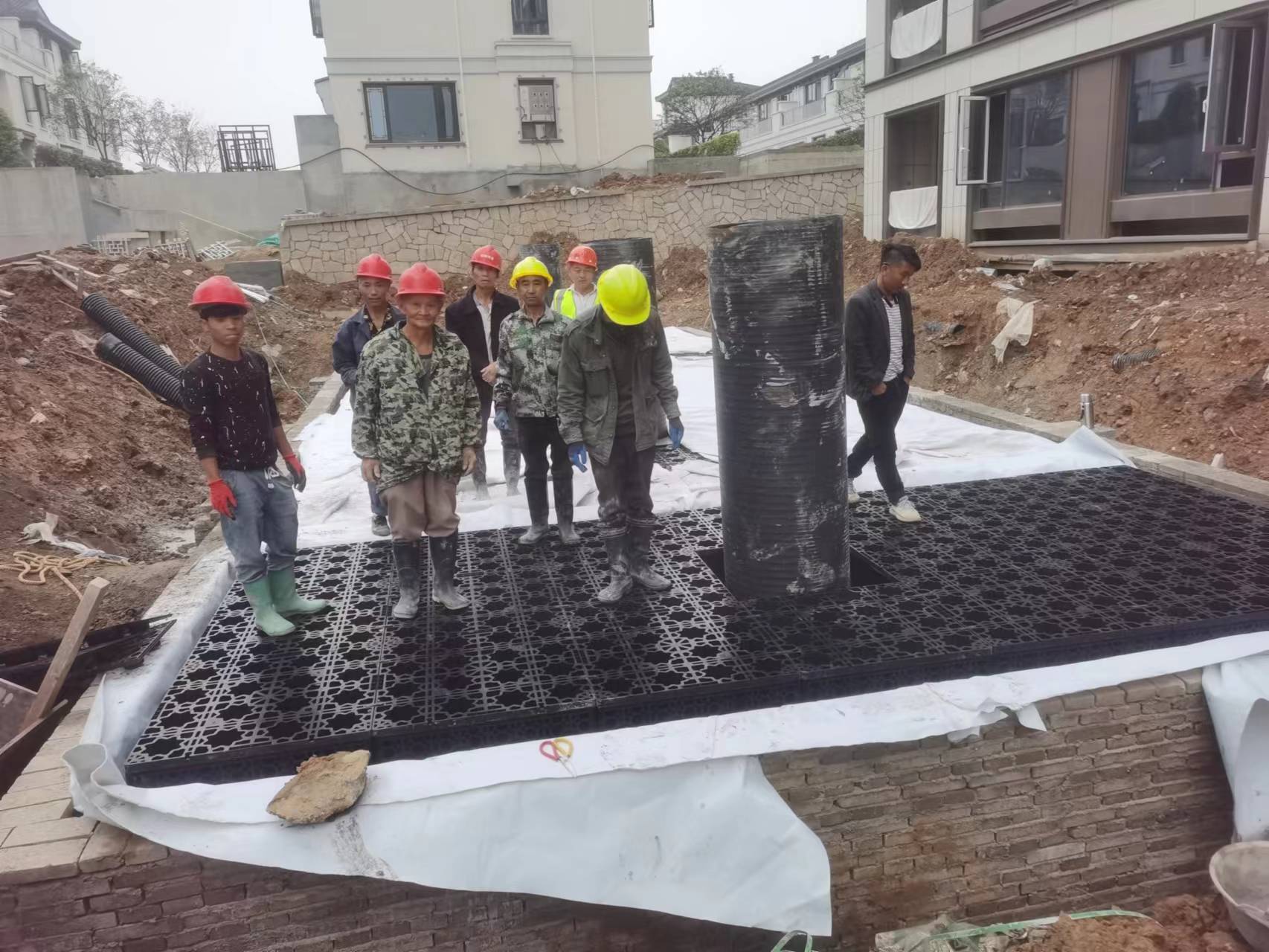 1651715466106374.jpg 3.jpg