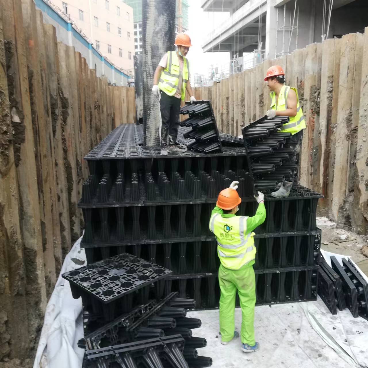 1652765781124220.jpg 3.jpg