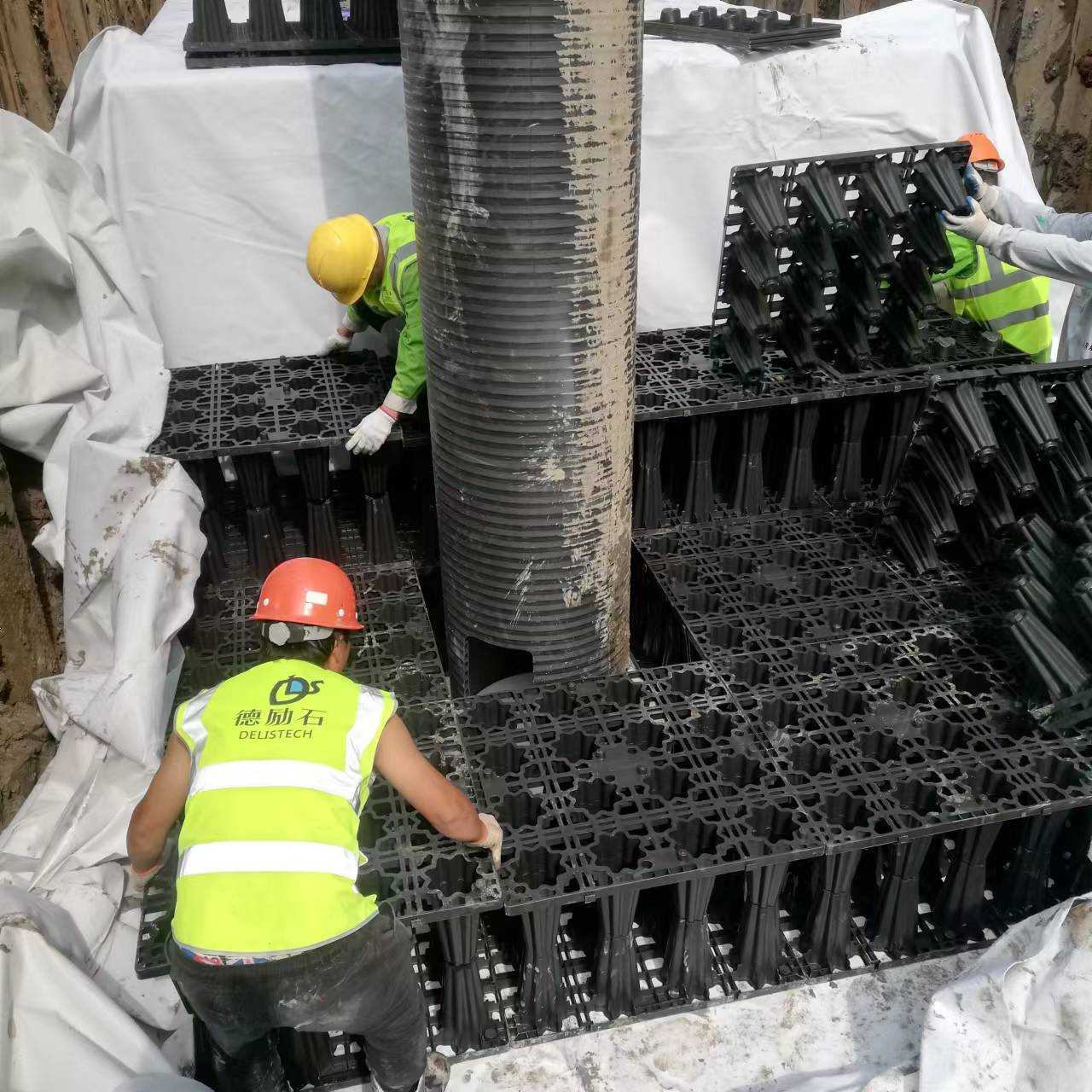 1652765796203667.jpg 6.jpg