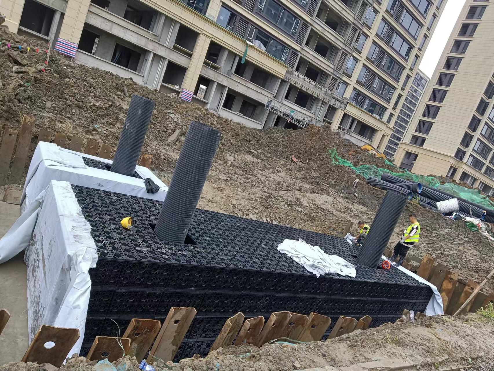 1653464913108078.jpg 微信圖片_202205230818377.jpg