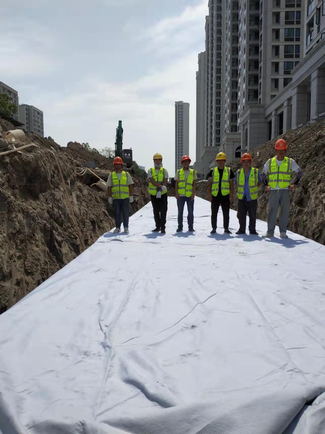 1655861909481522.jpg 444.jpg