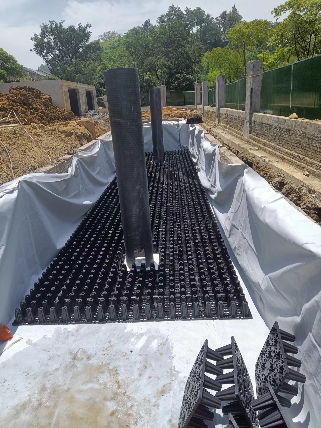 1657610430166782.jpg 3.jpg