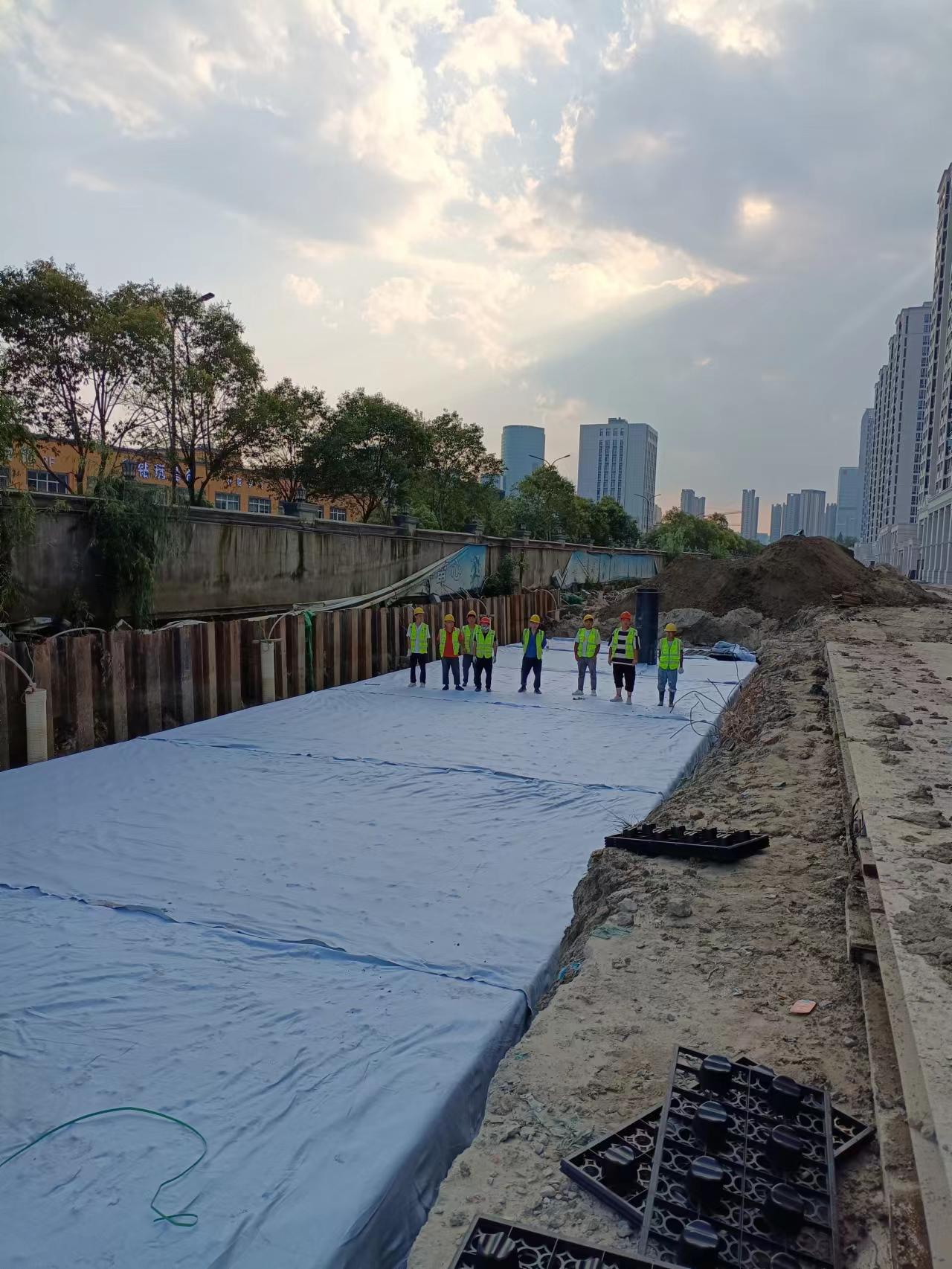 1660099908186835.jpg 3.jpg