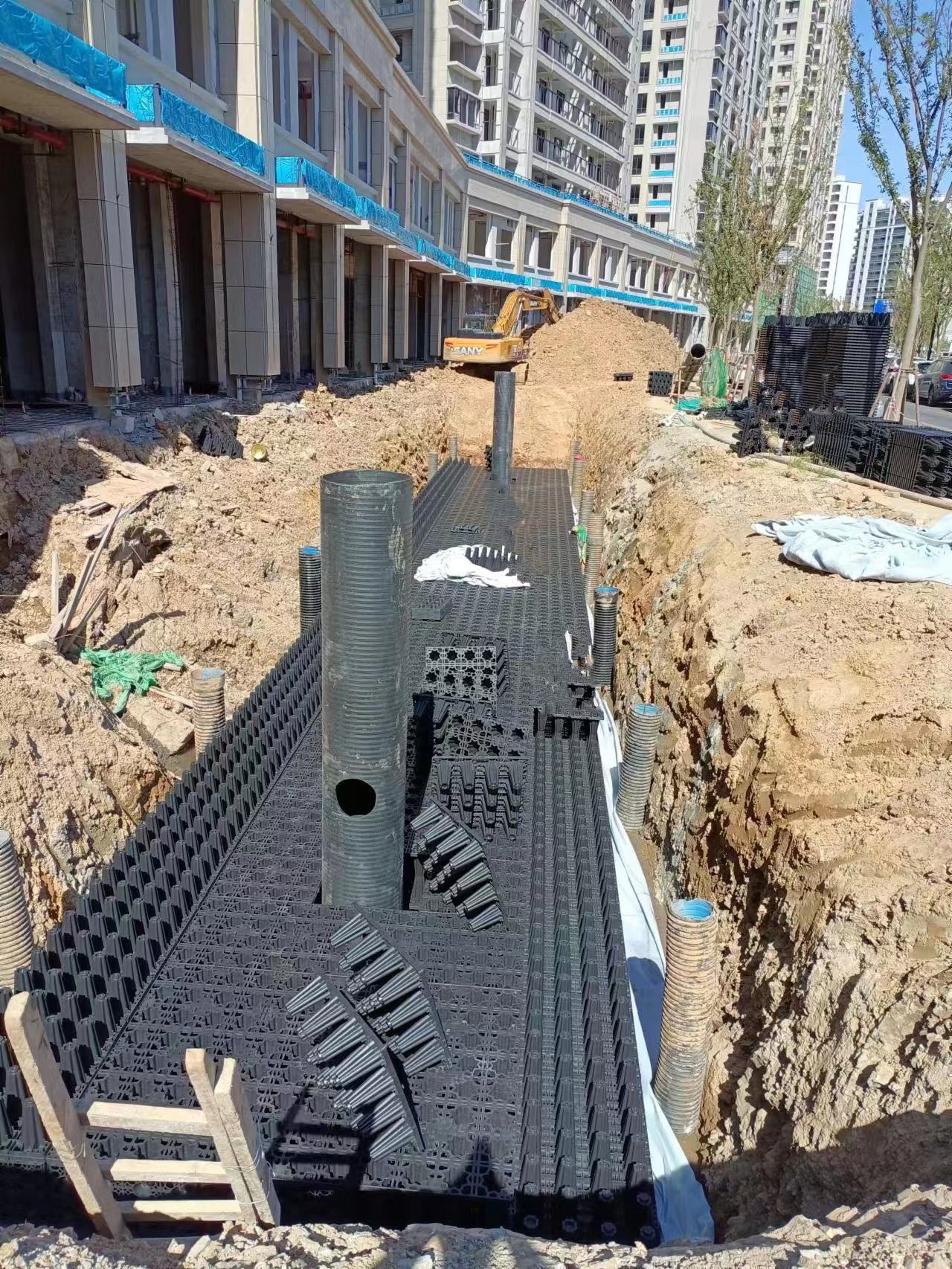 1660723251983486.jpg 2.jpg