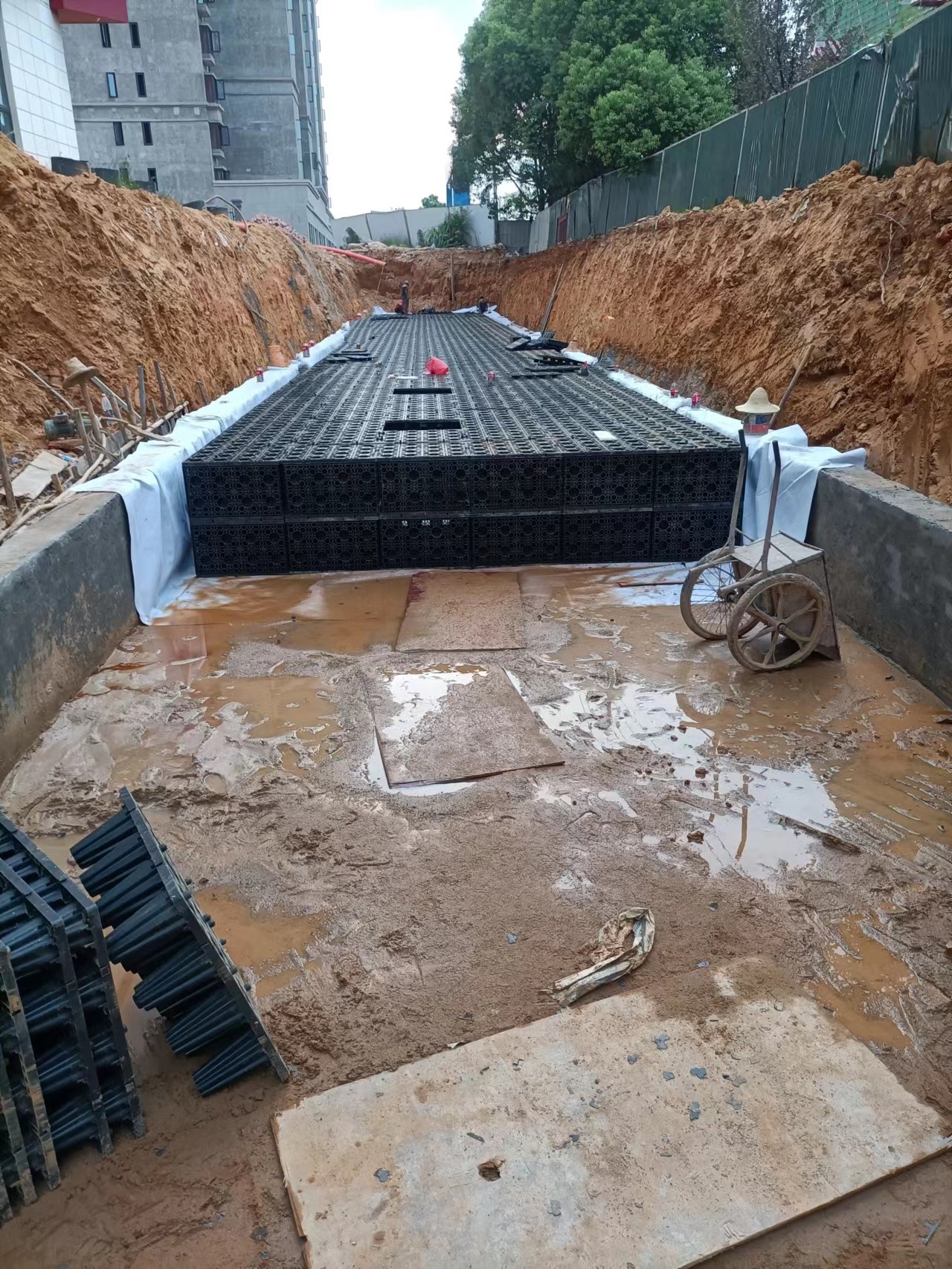 1661325812158564.jpg 4_副本.jpg