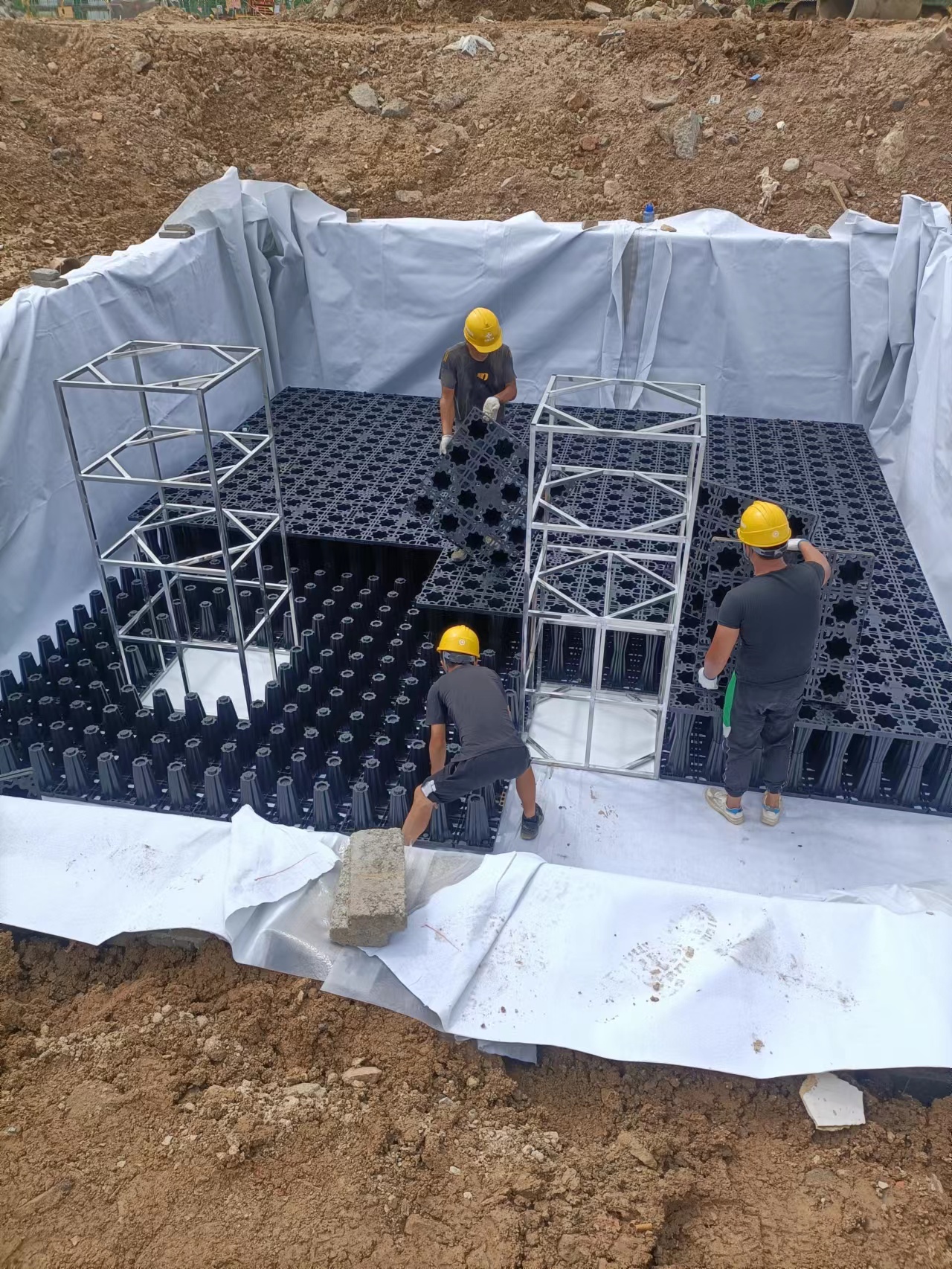 1663290590196434.jpg 2.jpg