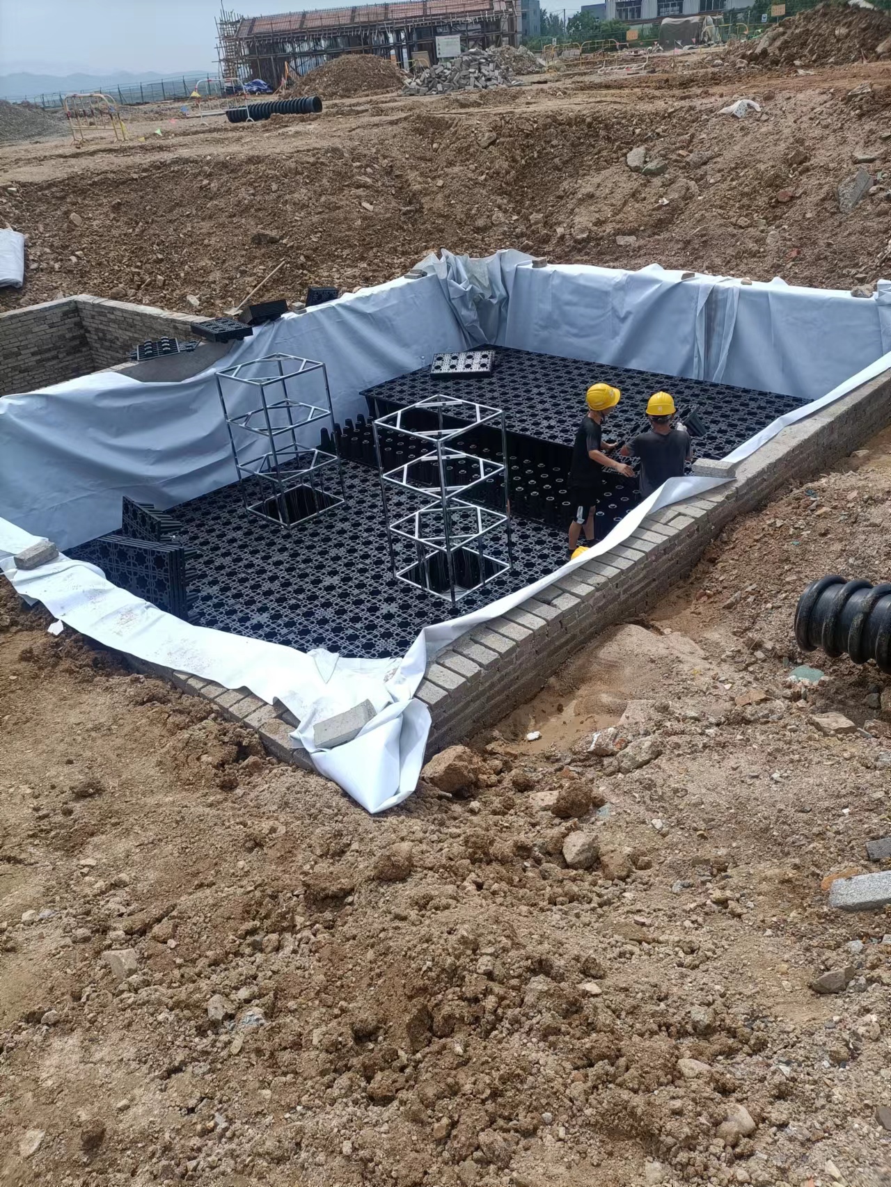 1663290595175142.jpg 3.jpg