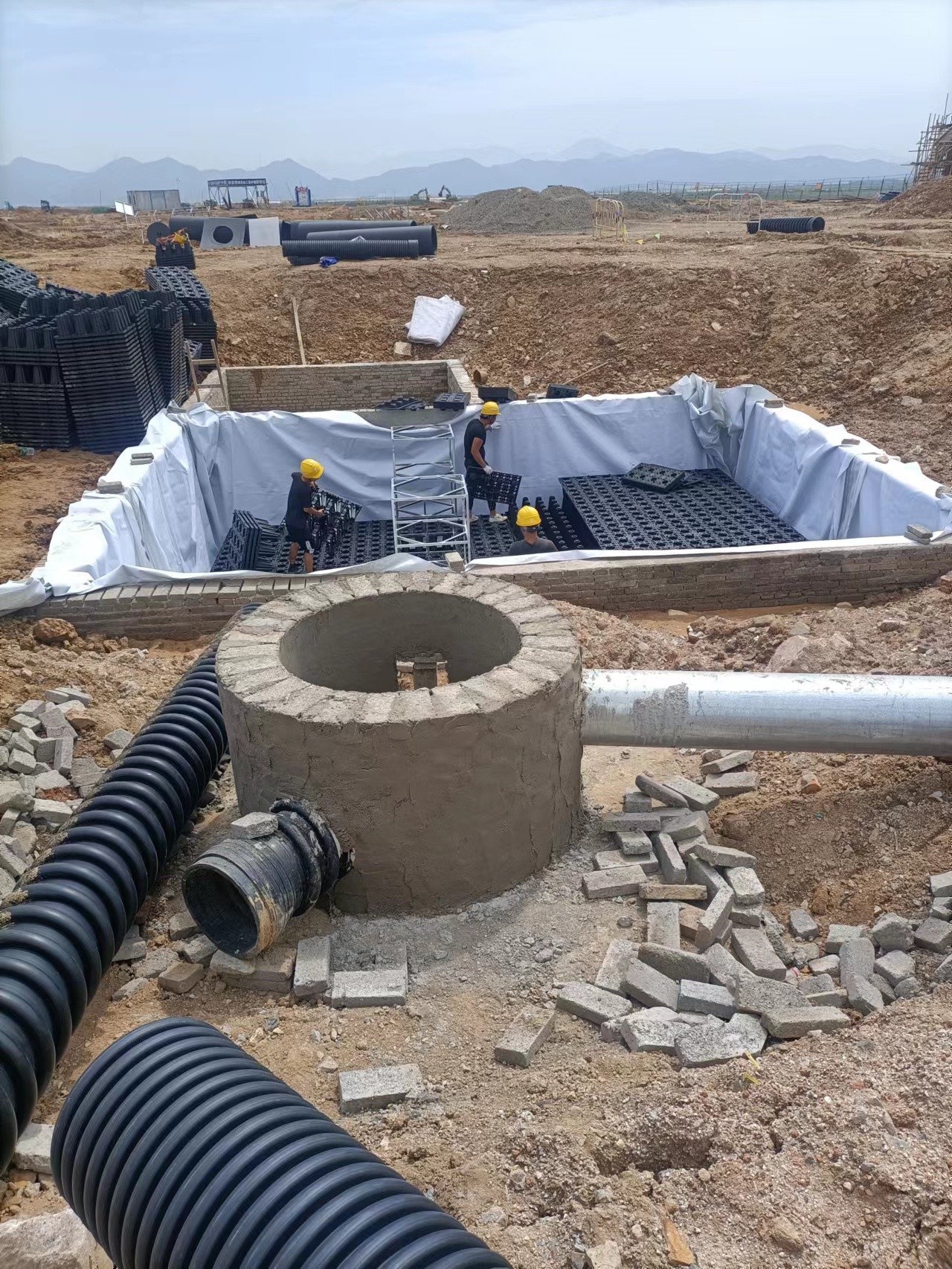 1663290606158609.jpg 4.jpg