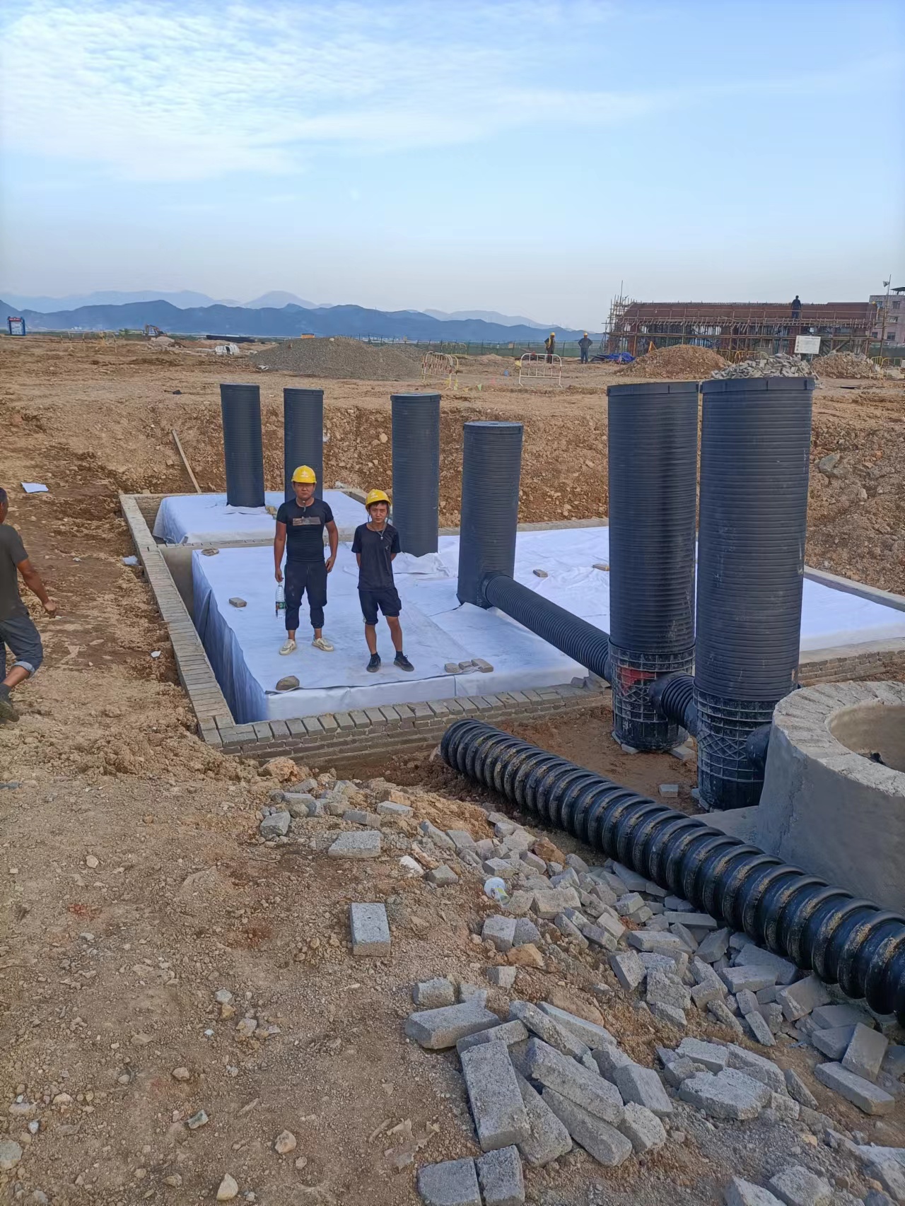 1663290616200248.jpg 5.jpg