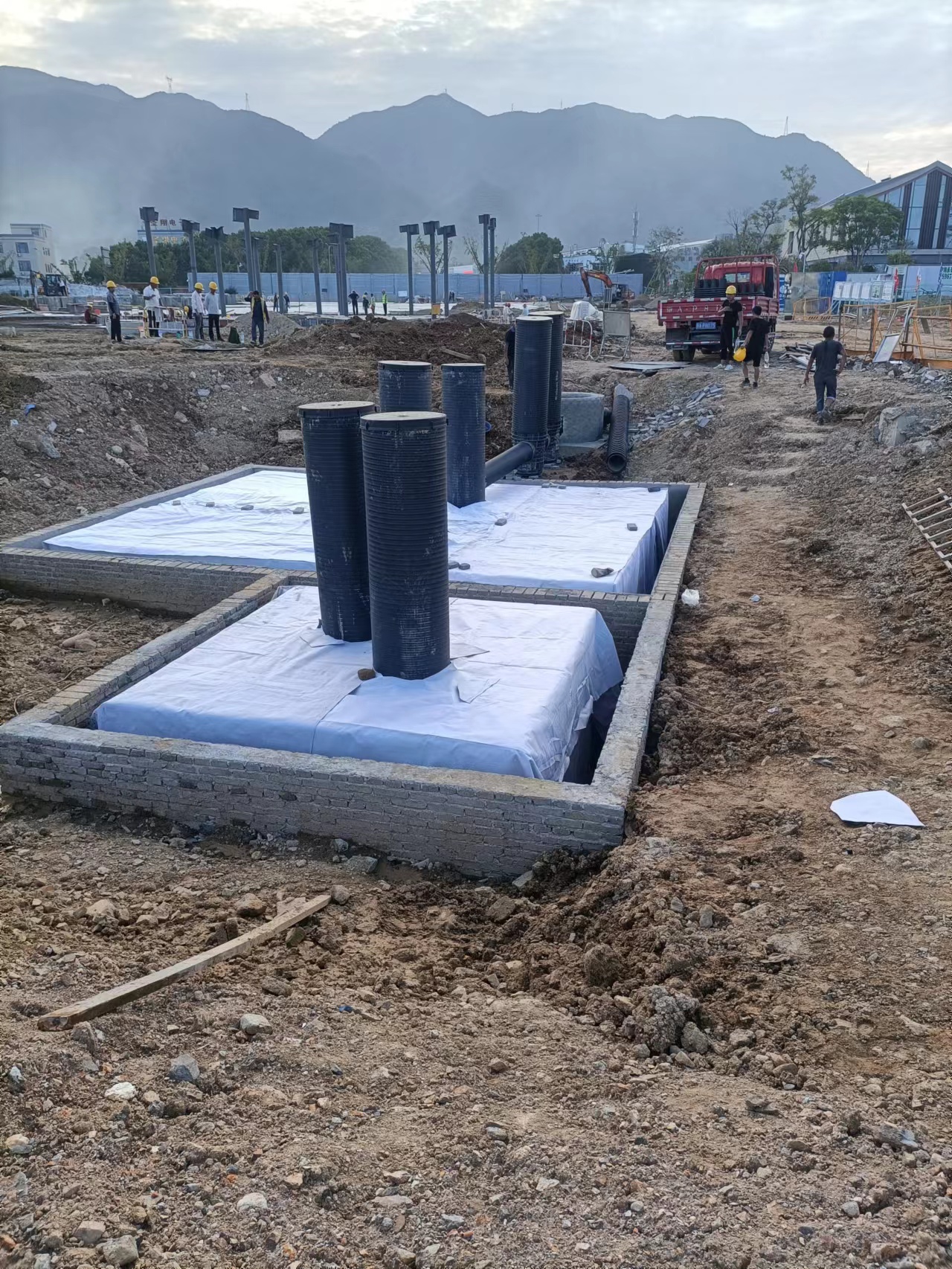 1663290621124218.jpg 6.jpg