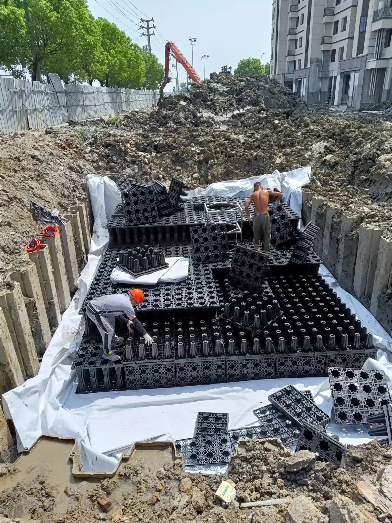 1664243466197185.jpg 4.jpg