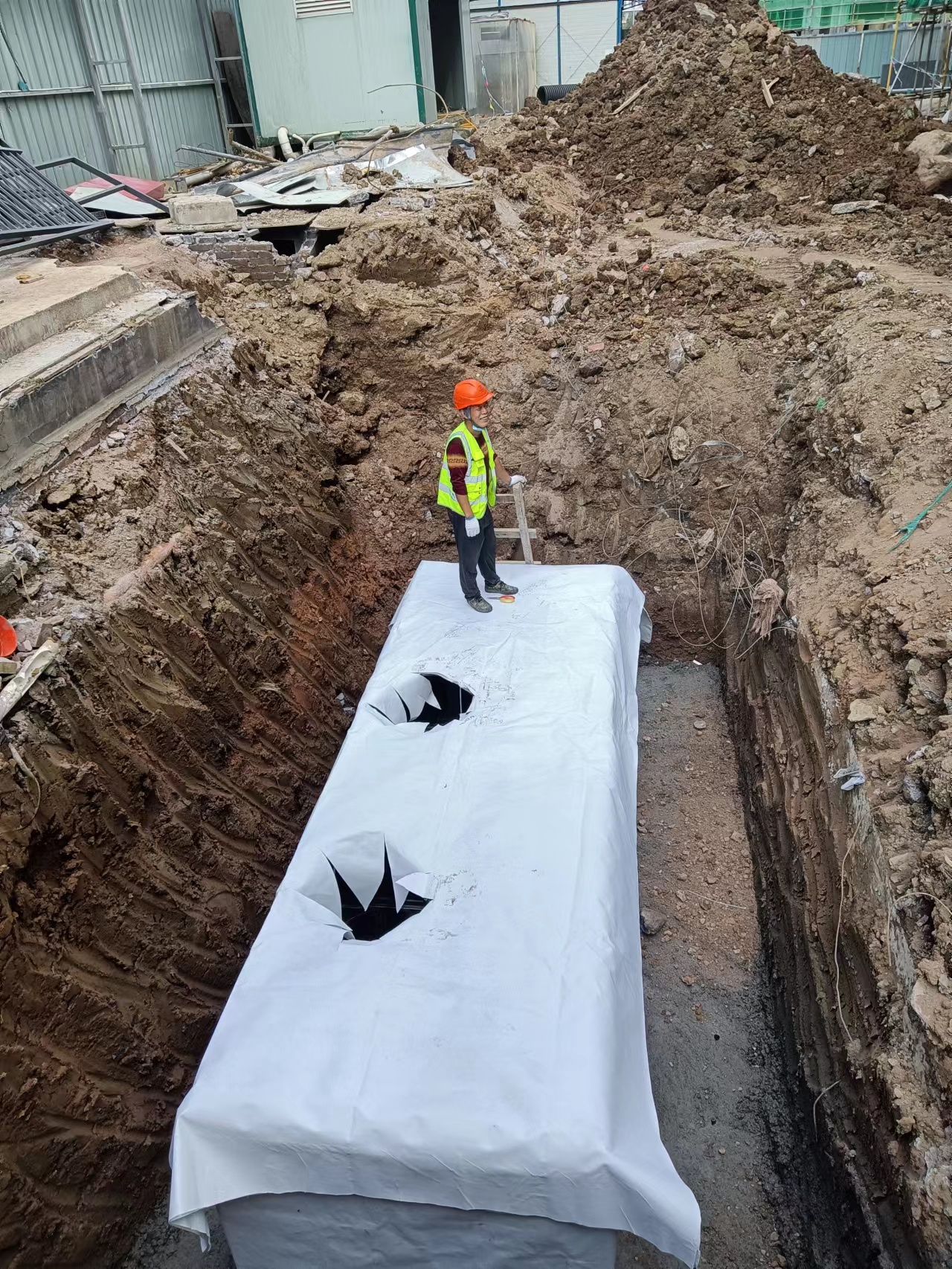 1667979493191736.jpg 3.jpg