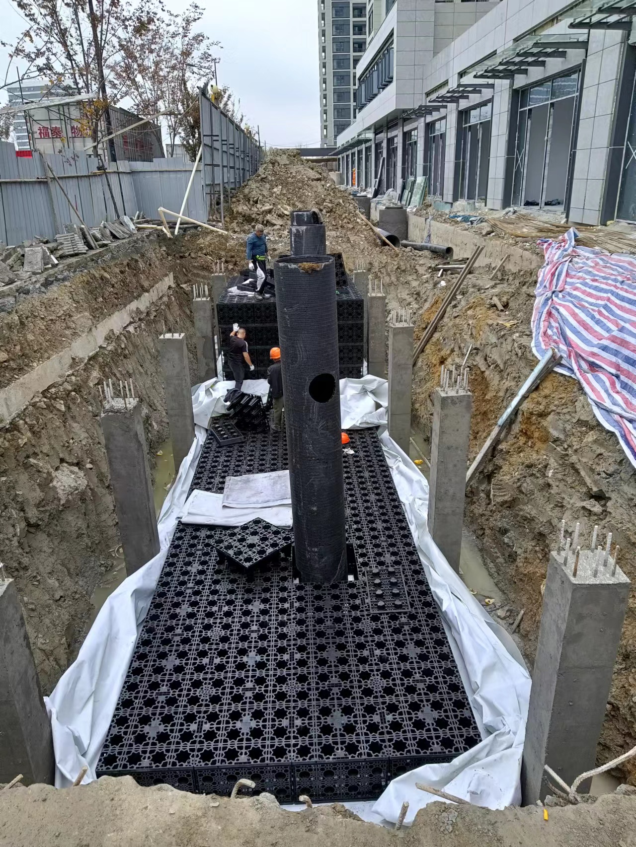 1669769662957910.jpg 2.jpg