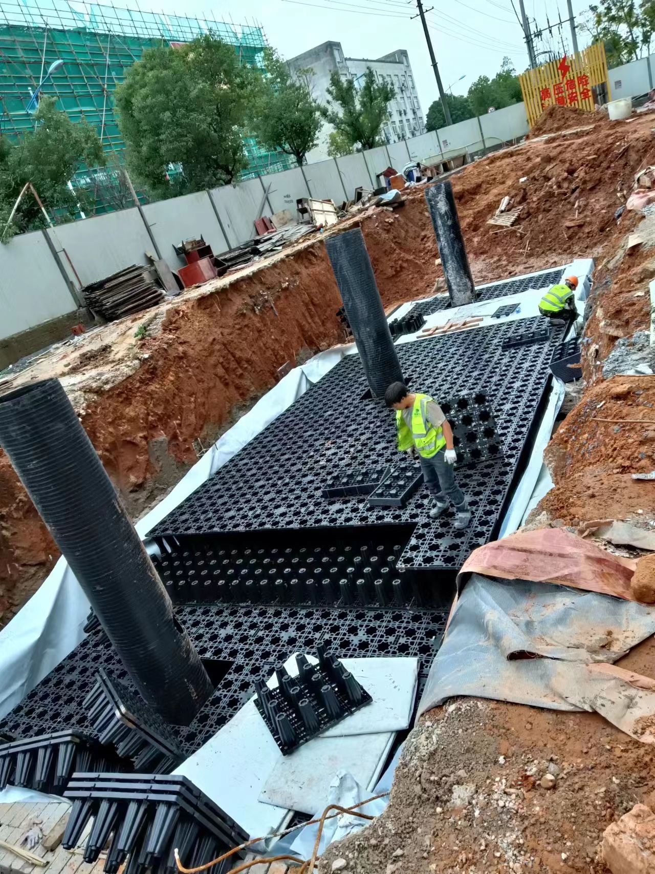 1672795778191554.jpg 3.jpg