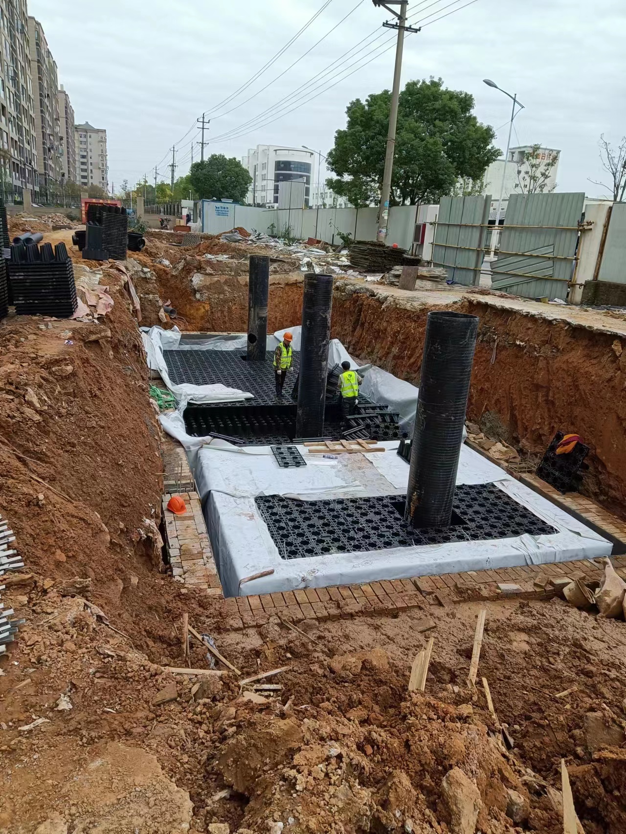 1672795836148565.jpg 5.jpg