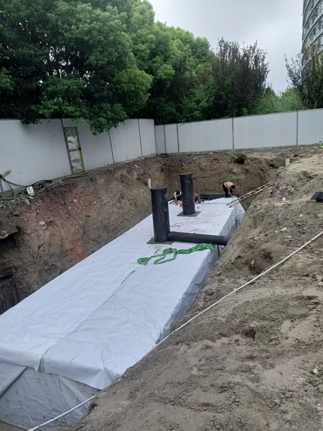 1673331758190480.jpg 2.jpg