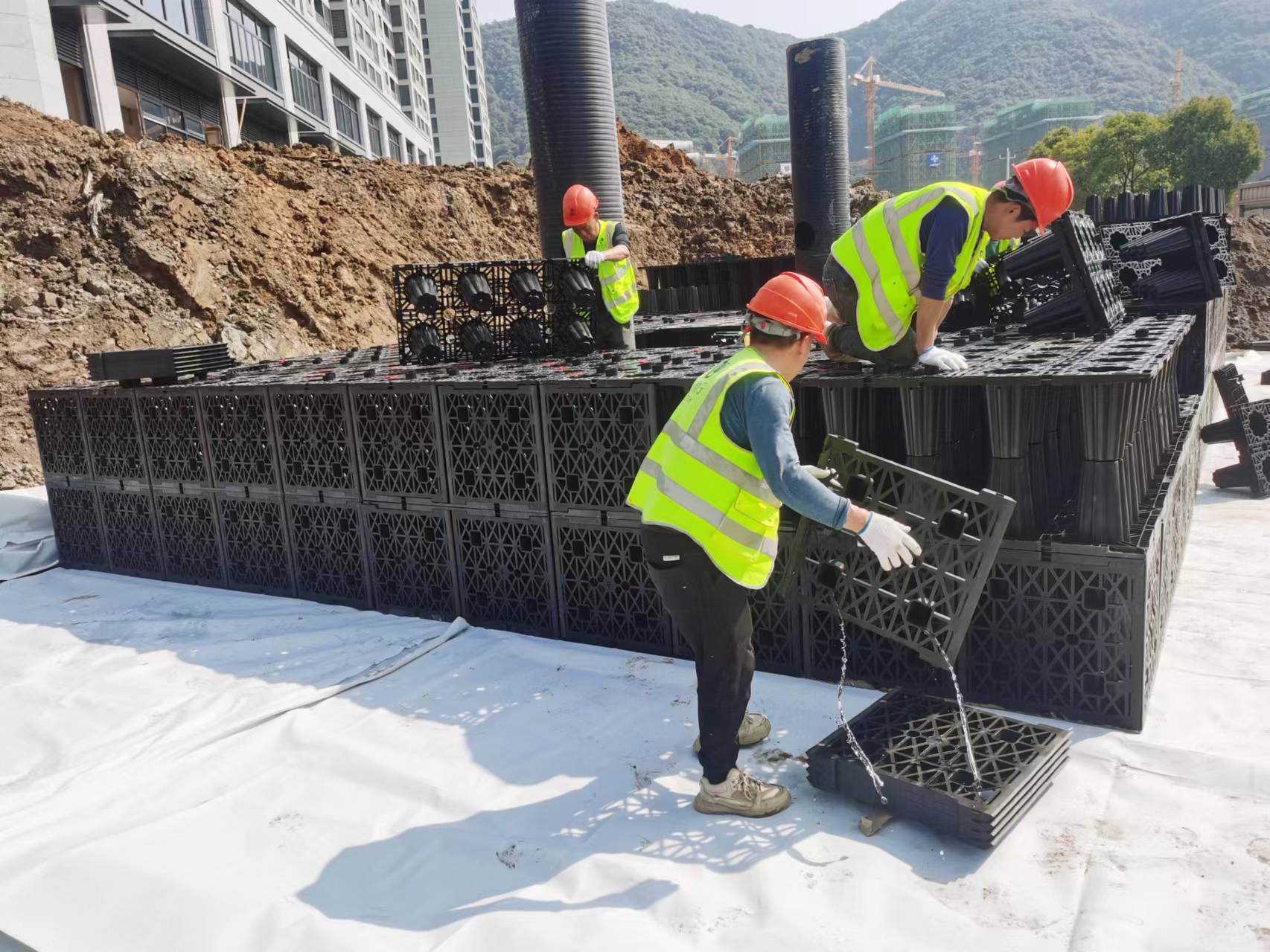 1677200271146889.jpg 2.jpg