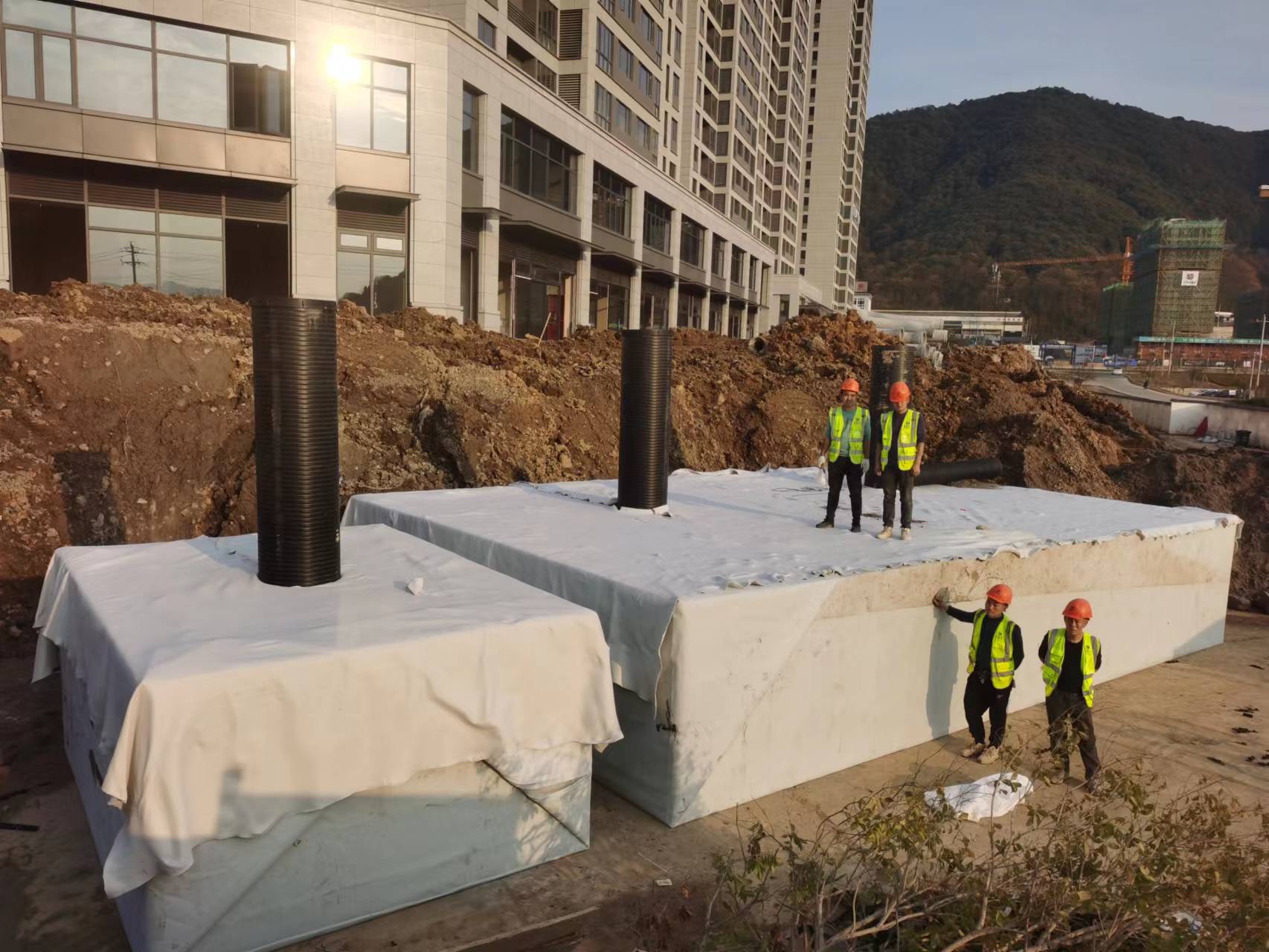 1677200288637533.jpg 5.jpg