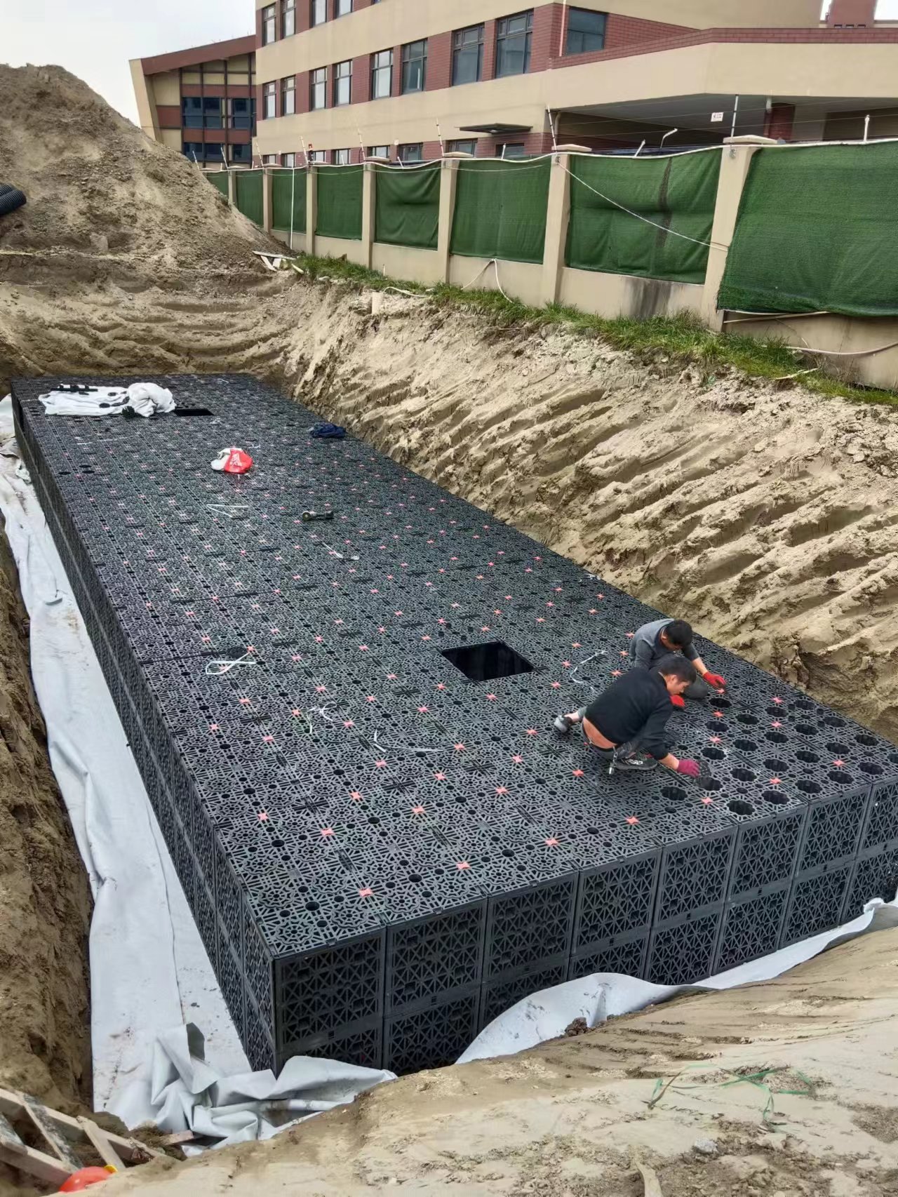 1677652497165850.jpg 4dbcfdfb9499da6d1fc217dfa540338.jpg