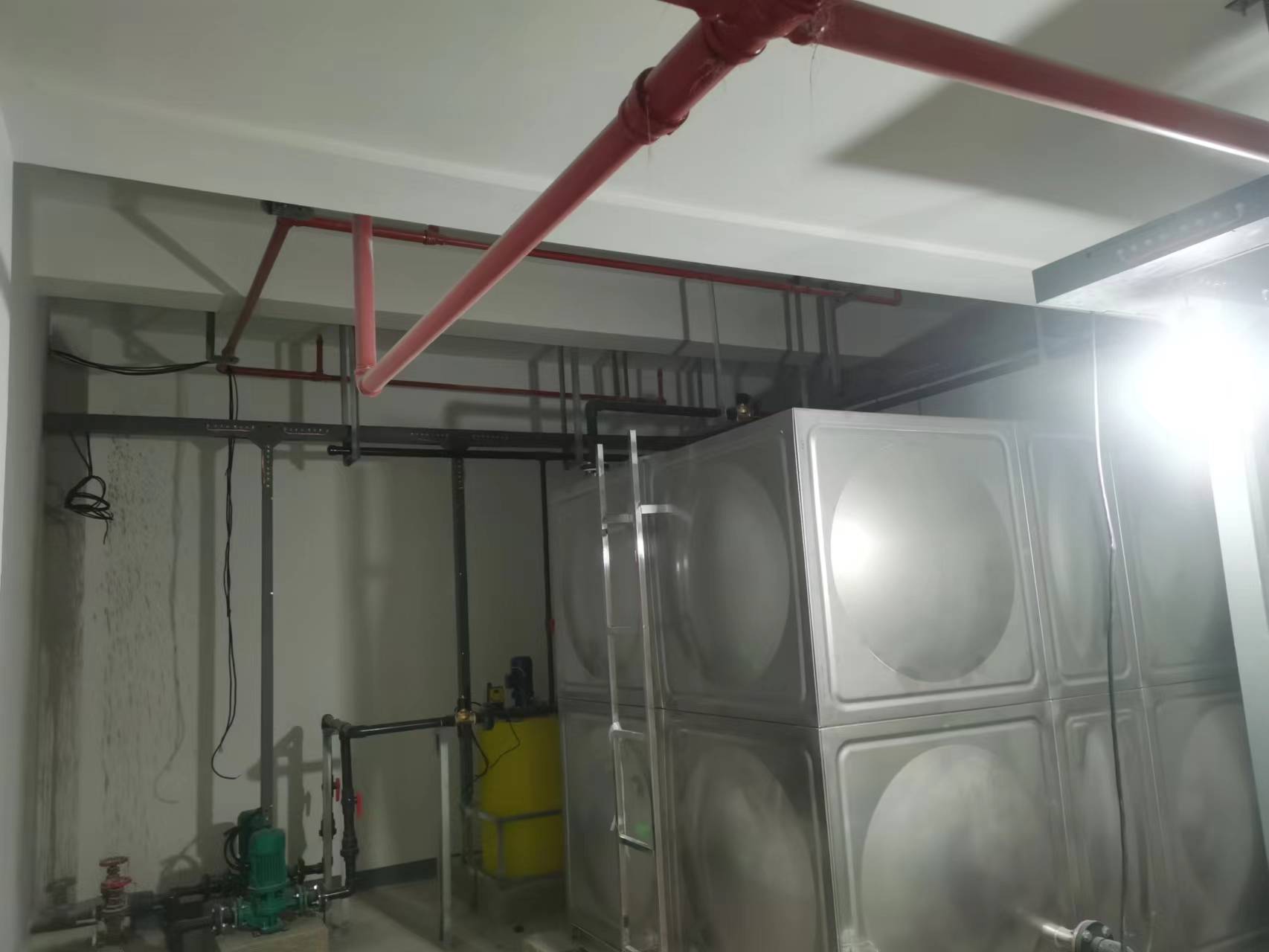 1678781928760546.jpg 0bf1ec081d9b33ca2a80ddf34373511.jpg