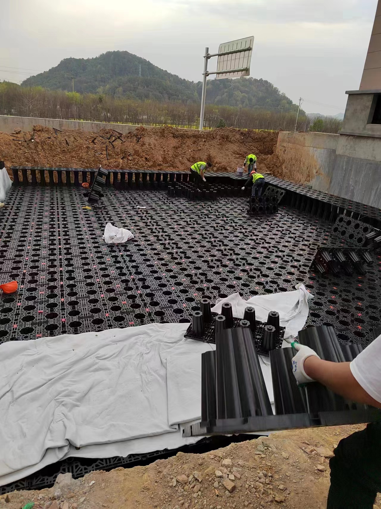 1679379932945097.jpg 3.jpg