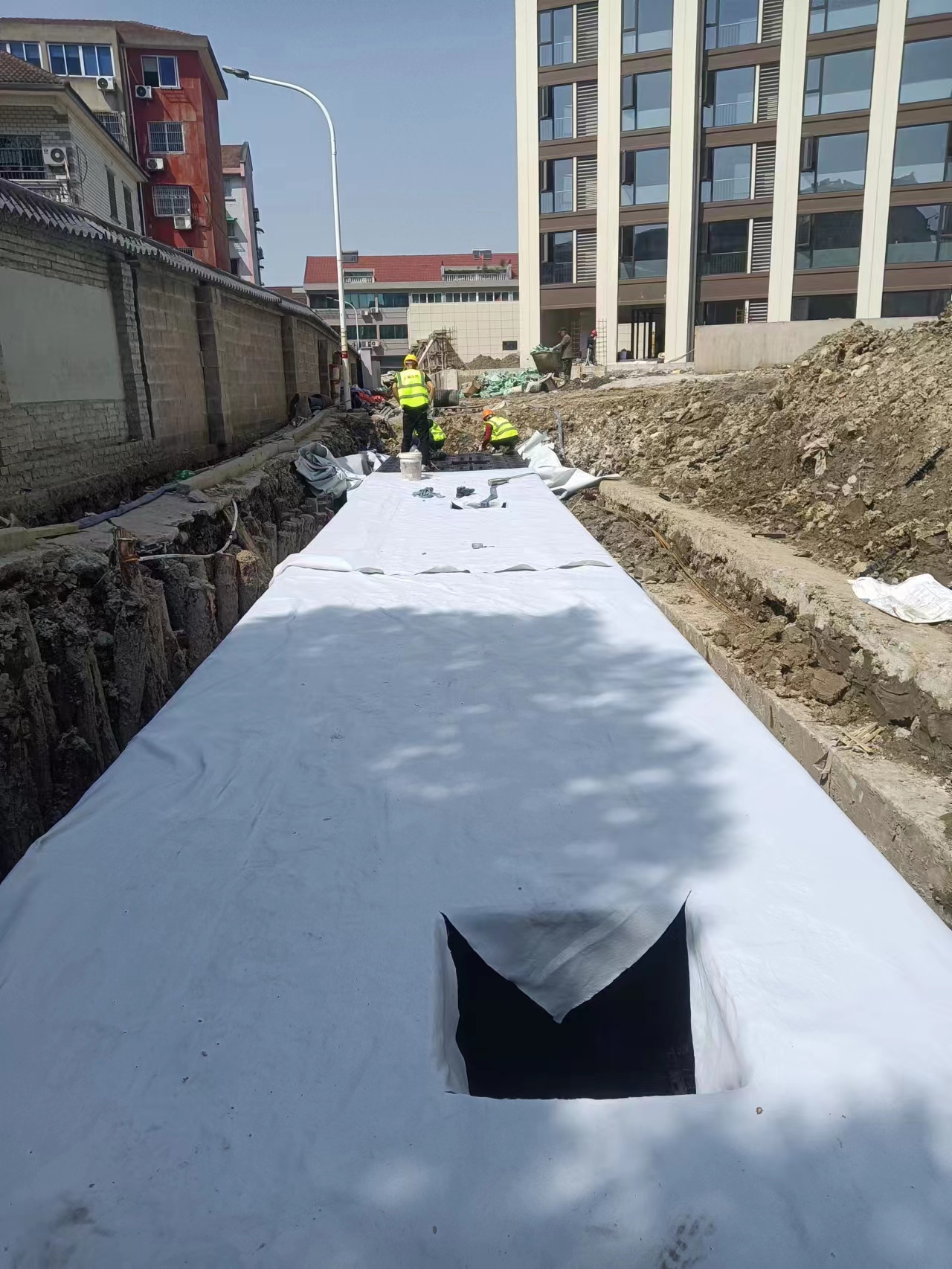 1680139419157019.jpg 4.jpg