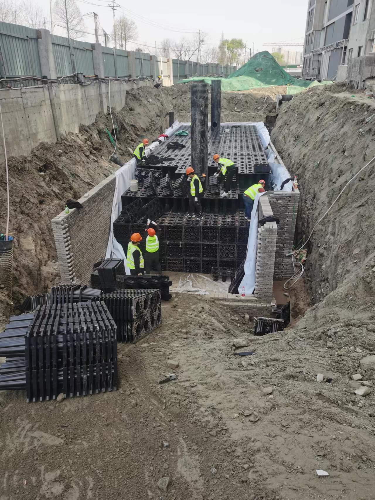 1681262273171453.jpg 3.jpg