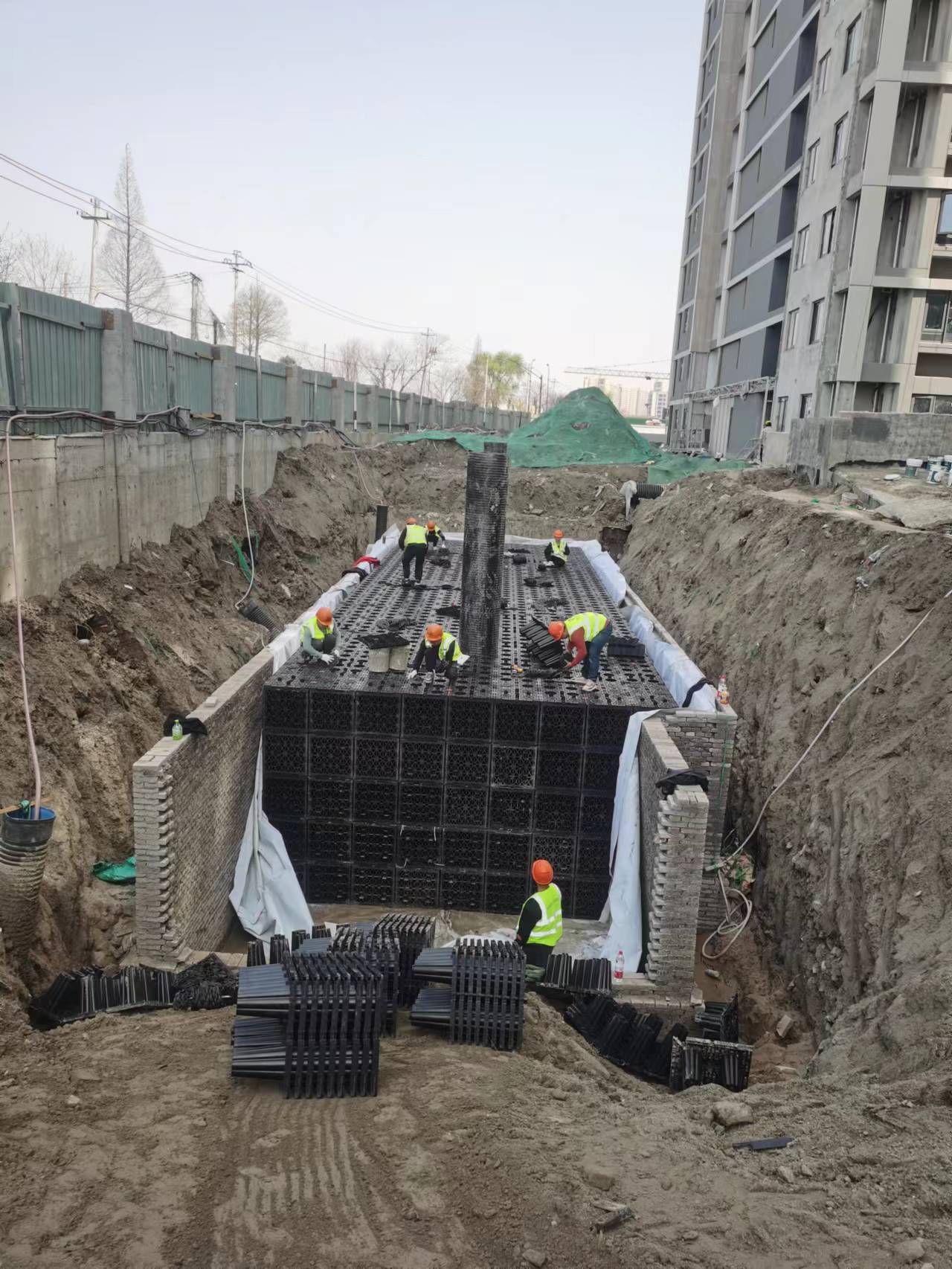 1681262279200935.jpg 4.jpg