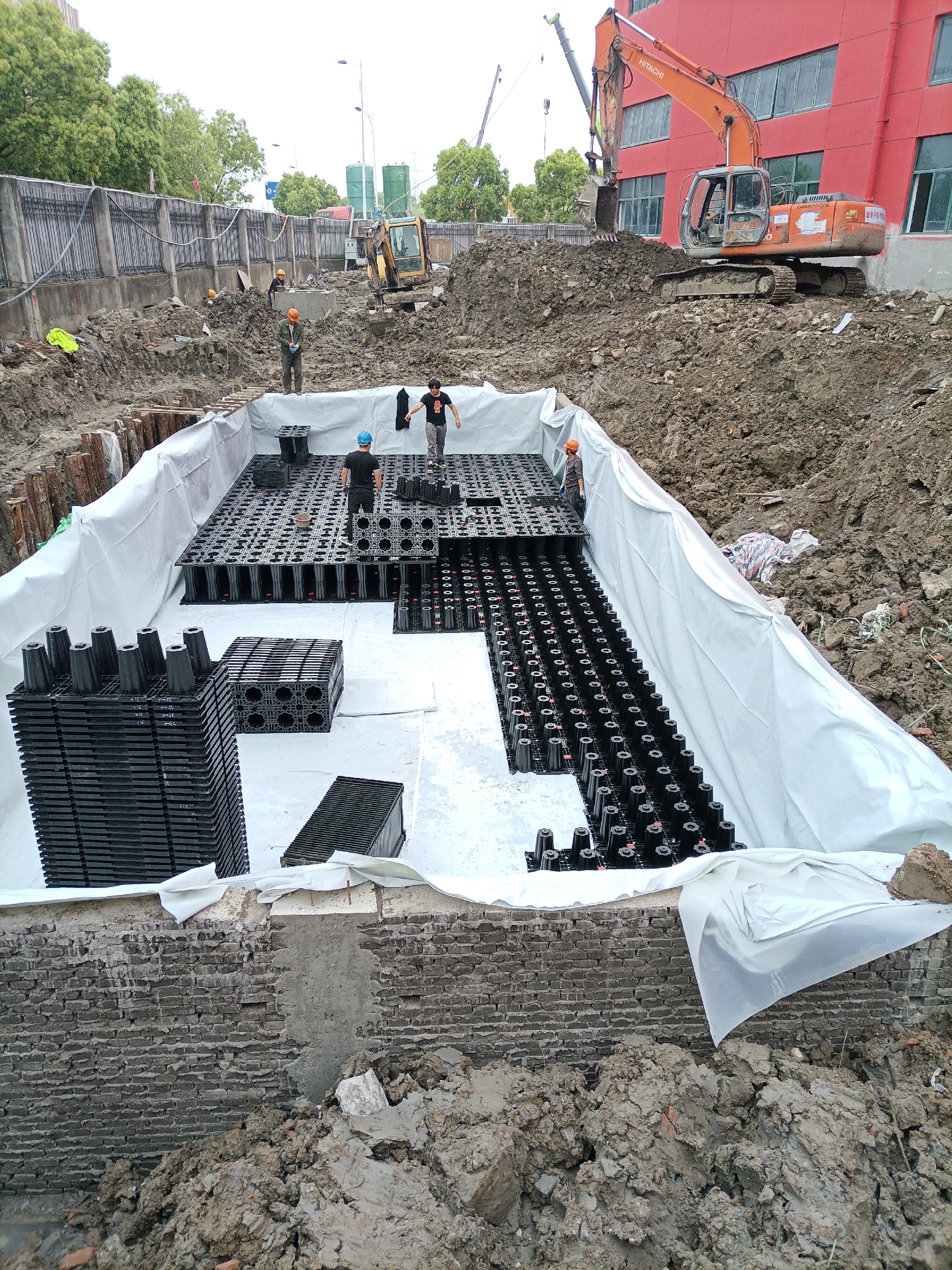 1681869586196306.jpg 2.jpg