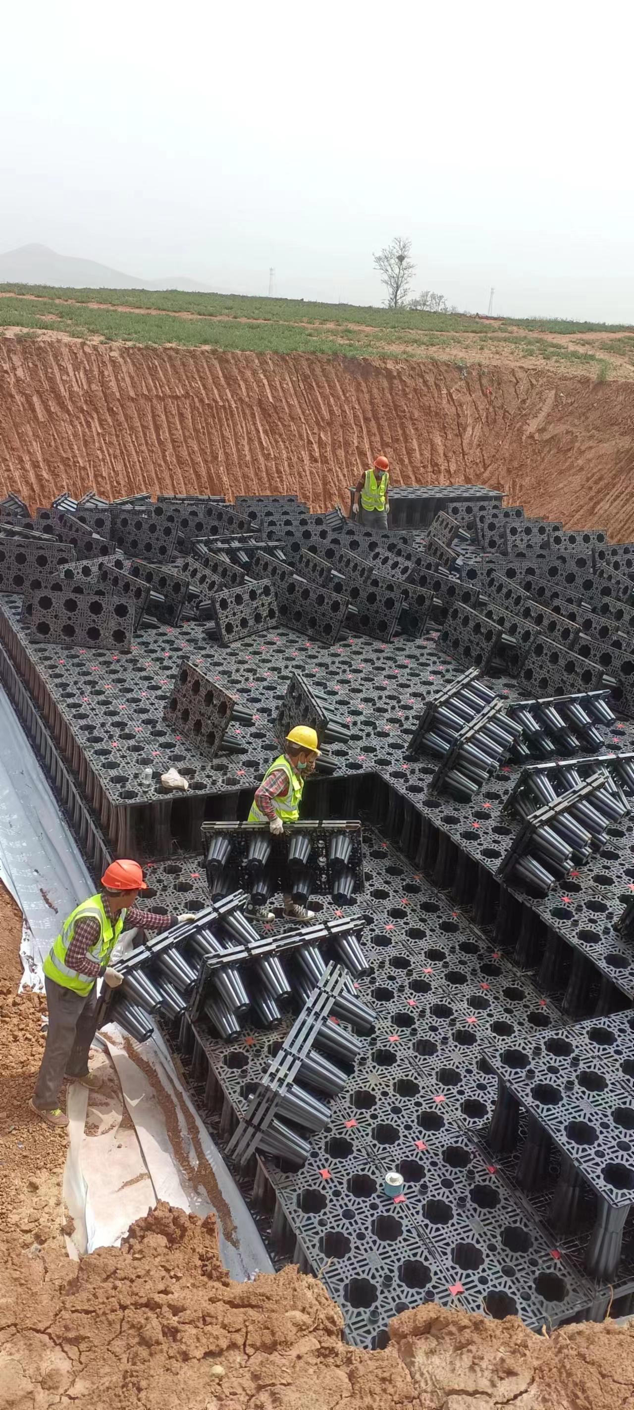 1683527952844733.jpg 4.jpg