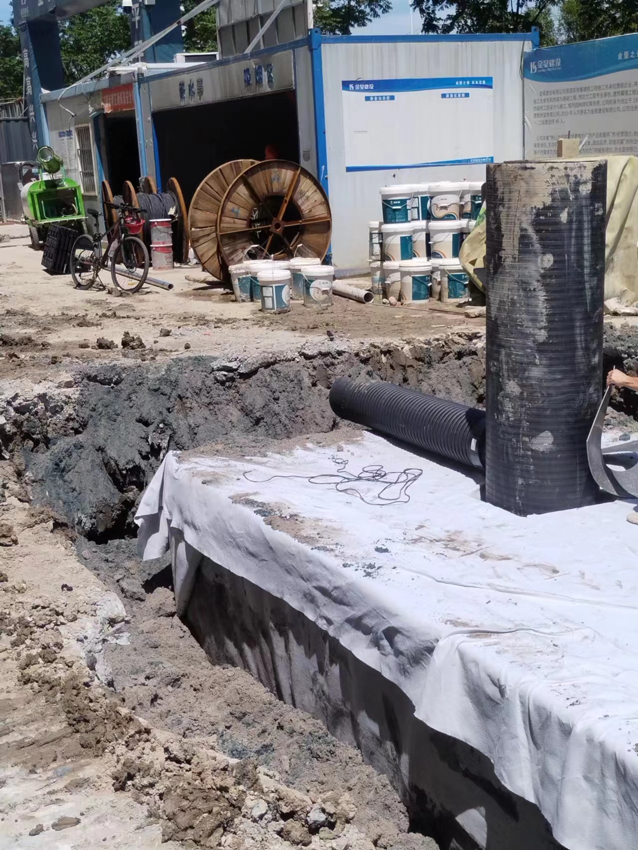 1691734970687176.jpg 4.jpg