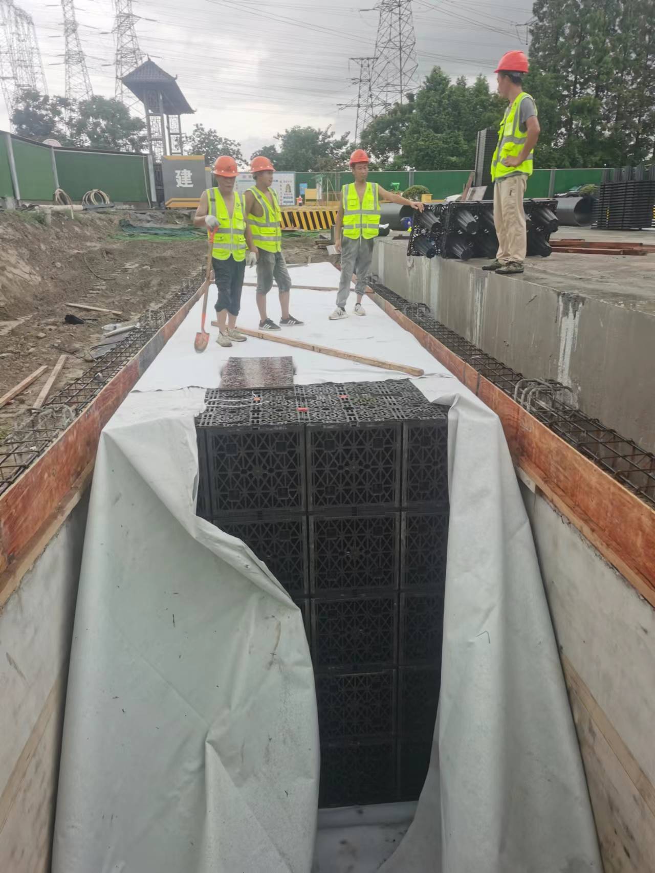 1692839189621223.jpg 4.jpg