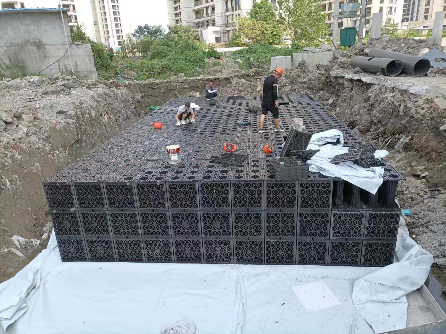 1694055004130429.jpg 2.jpg