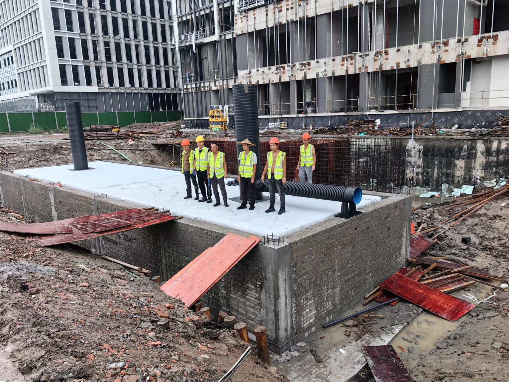 1695868294151636.jpg 4.jpg