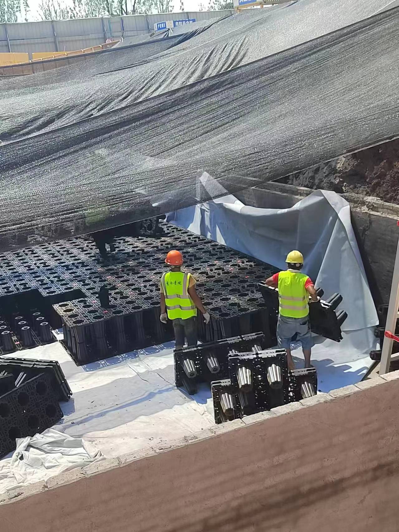 1698213068101831.jpg 4.jpg